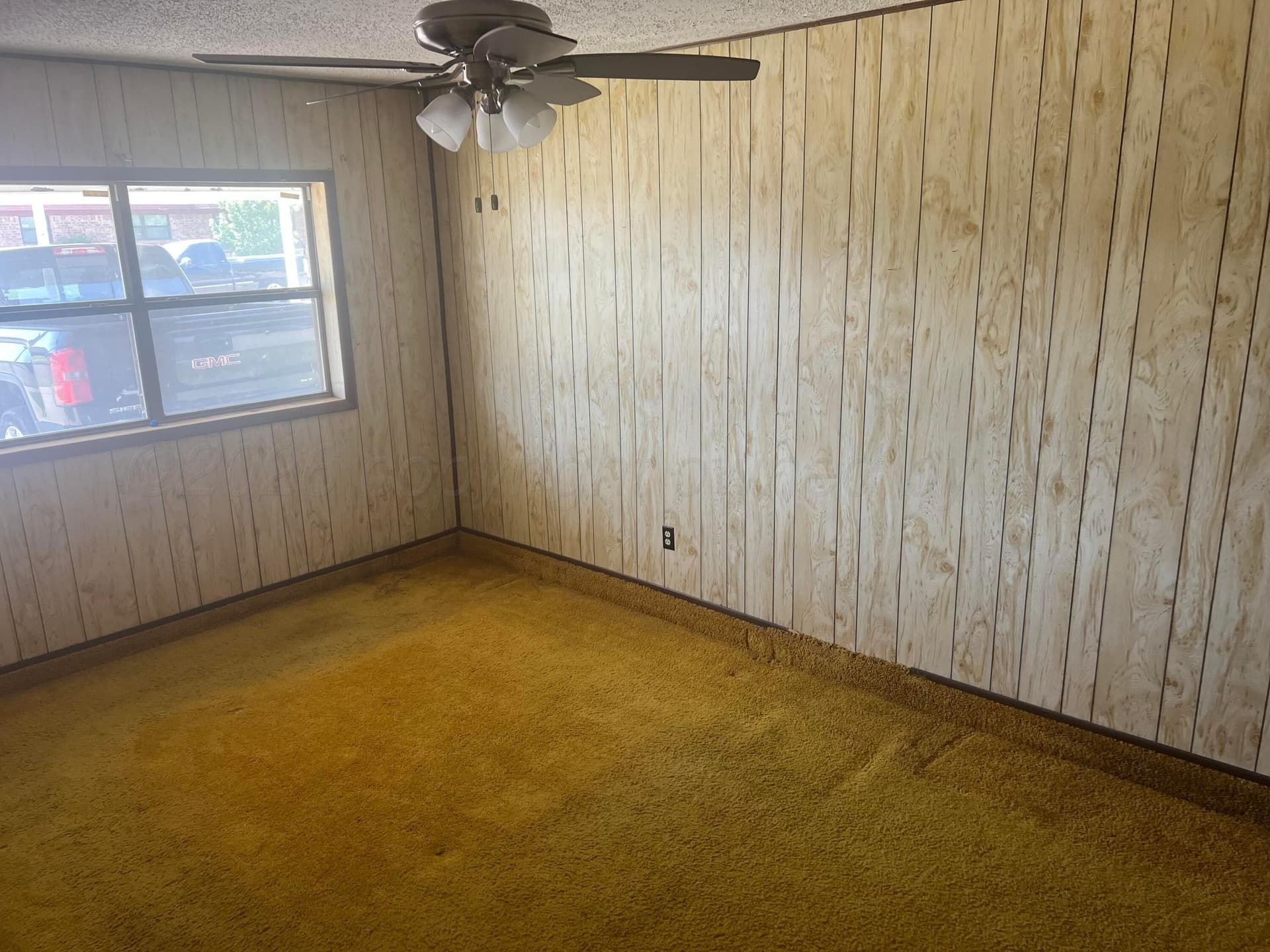 18 acres in Parmer County - photo 12