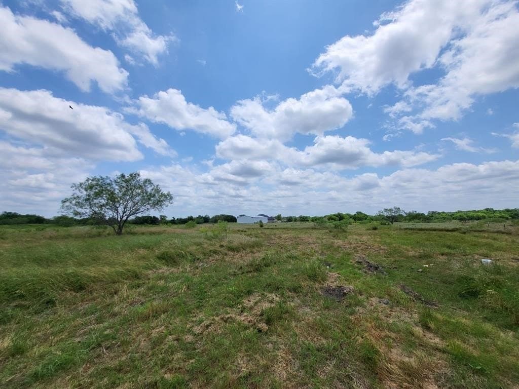 4.05 acres in Navarro County gallery image 3
