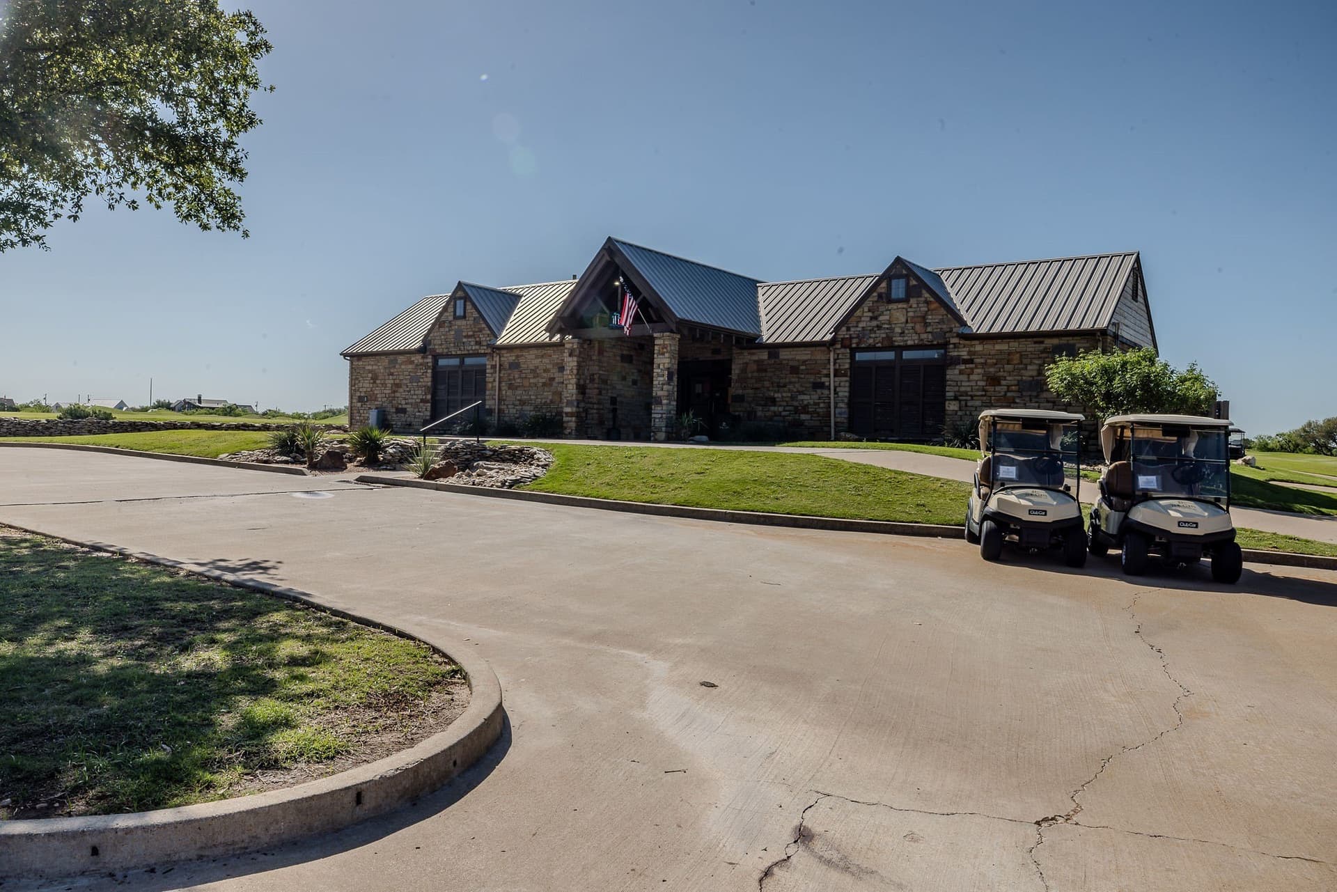0.14 acres in Palo Pinto County - photo 21