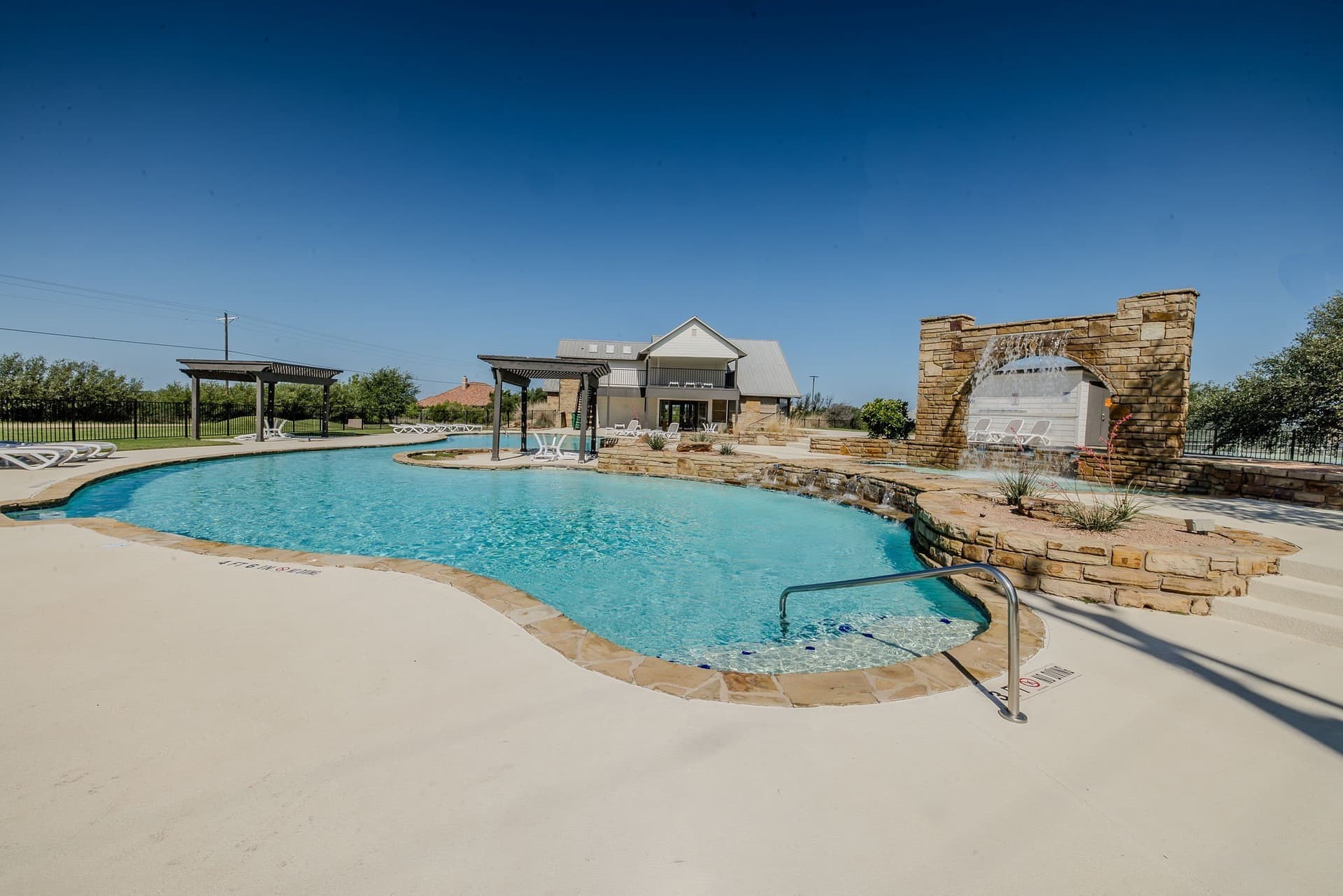 0.14 acres in Palo Pinto County - photo 18