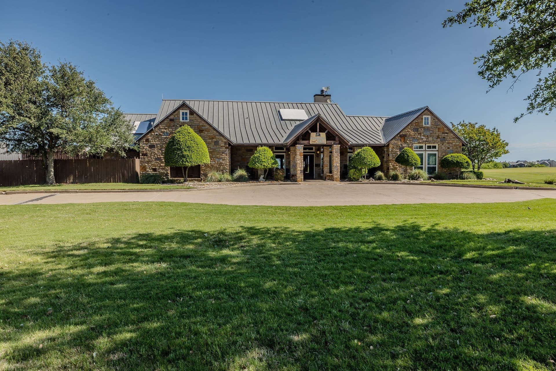 0.14 acres in Palo Pinto County - photo 20