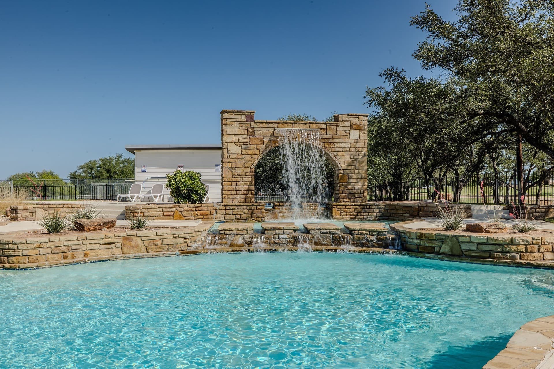 0.14 acres in Palo Pinto County - photo 17