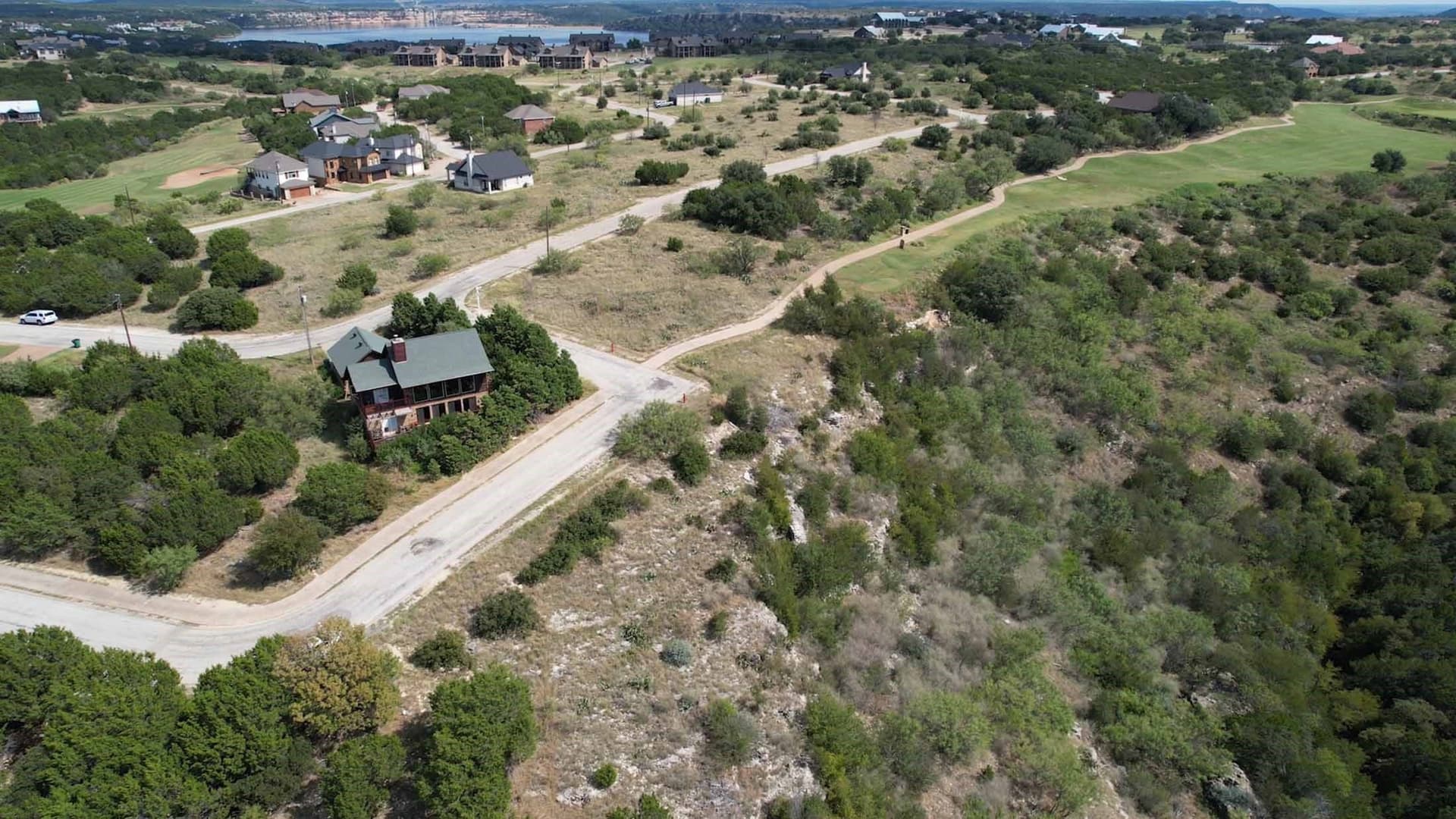 0.14 acres in Palo Pinto County - photo 15