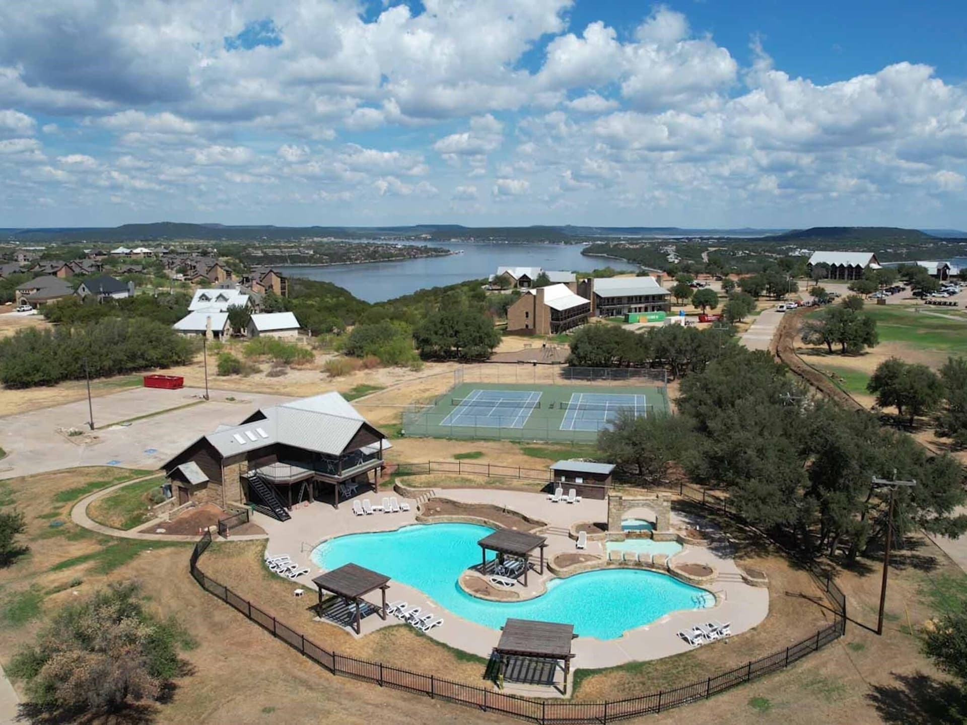 0.14 acres in Palo Pinto County - photo 14