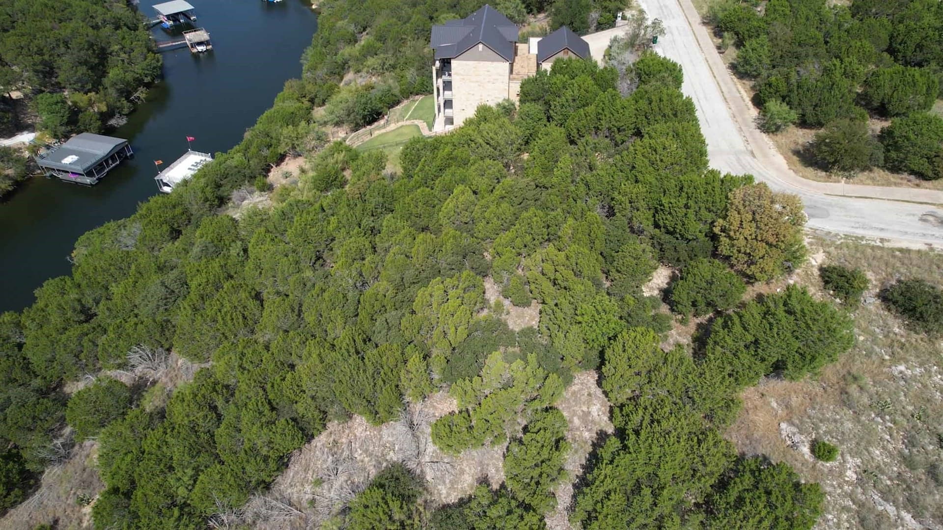0.14 acres in Palo Pinto County - photo 16