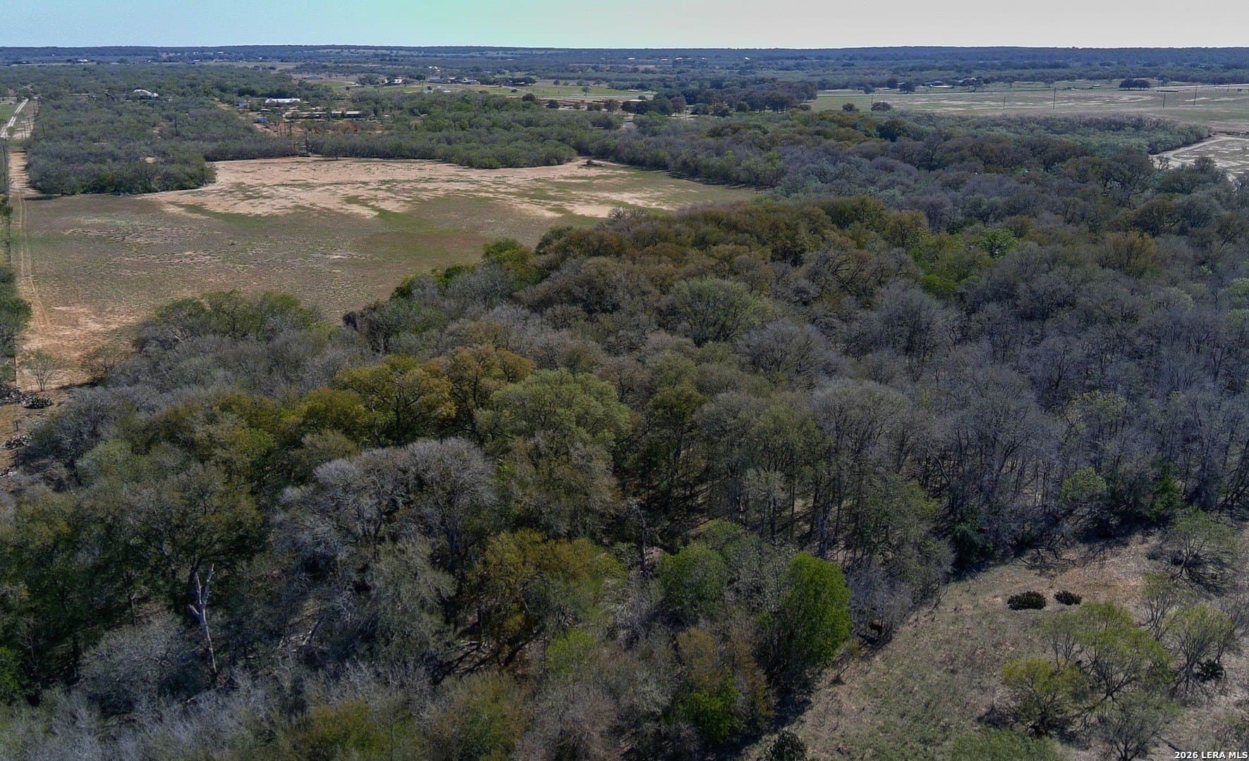 20.02 acres in Guadalupe County featured view