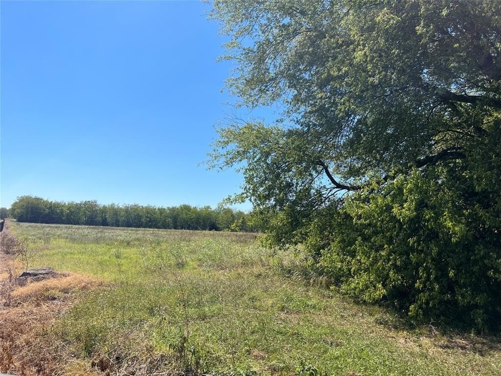 10.1 acres in Hopkins County featured view