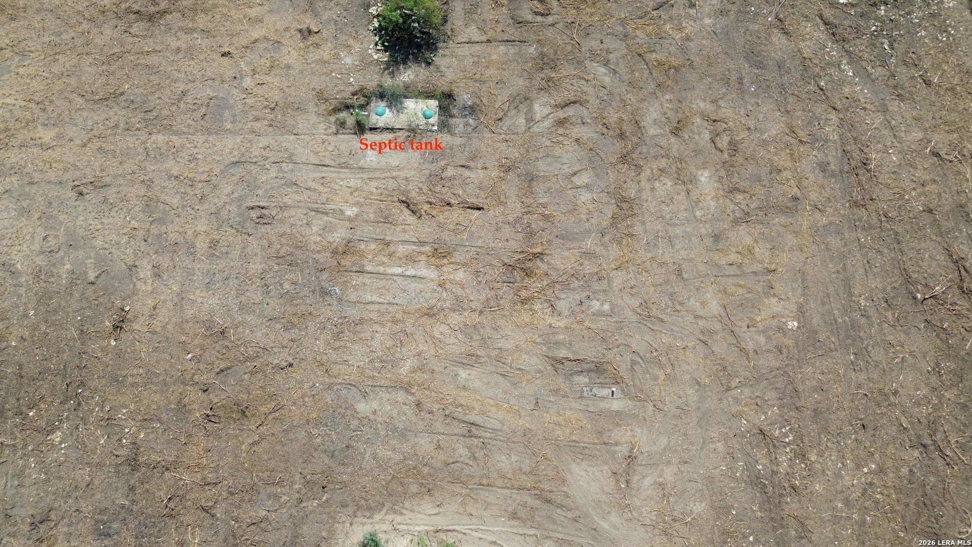 2 acres in Bexar County - photo 5
