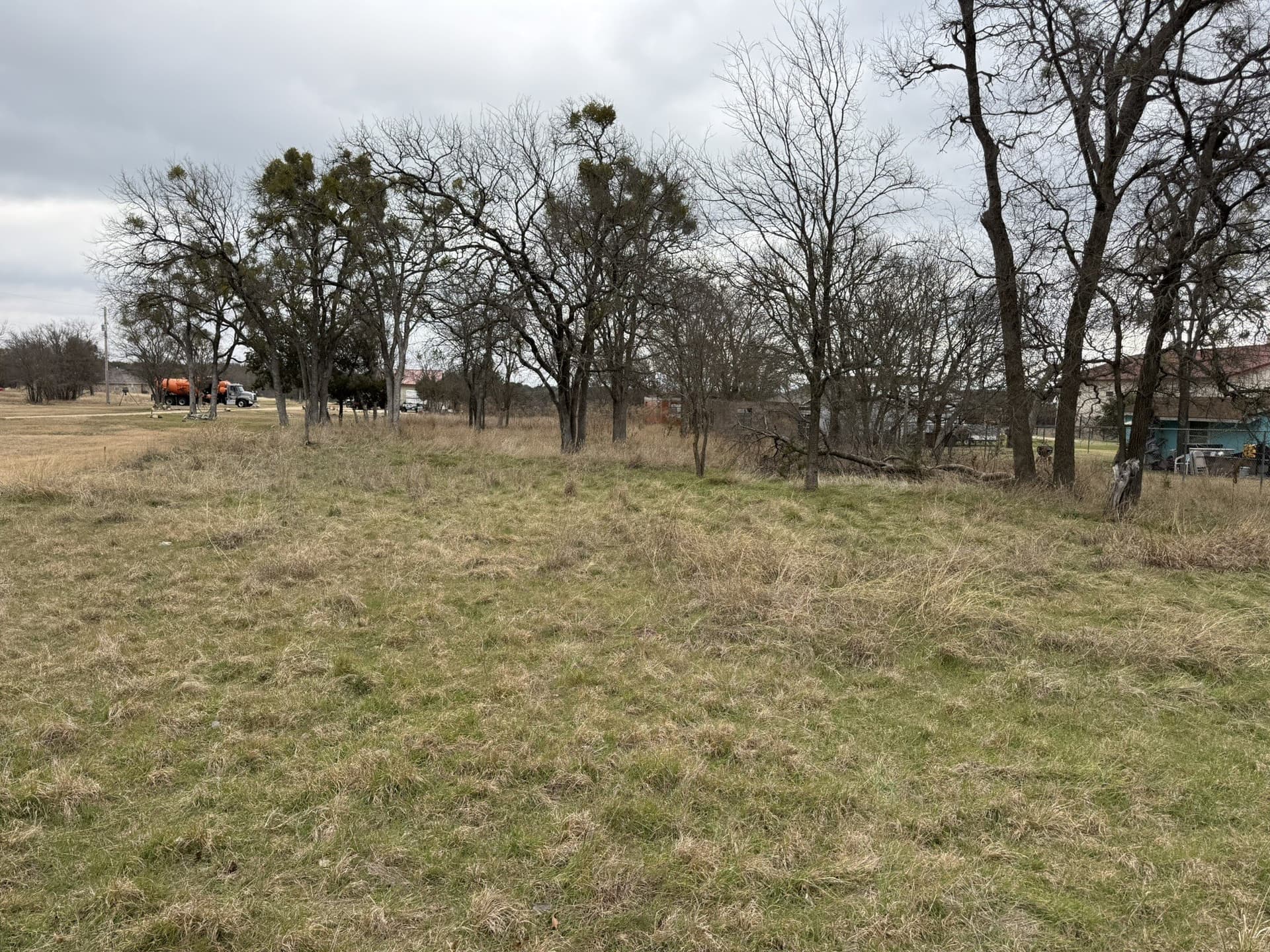 0.74 acres in Bosque County - photo 5