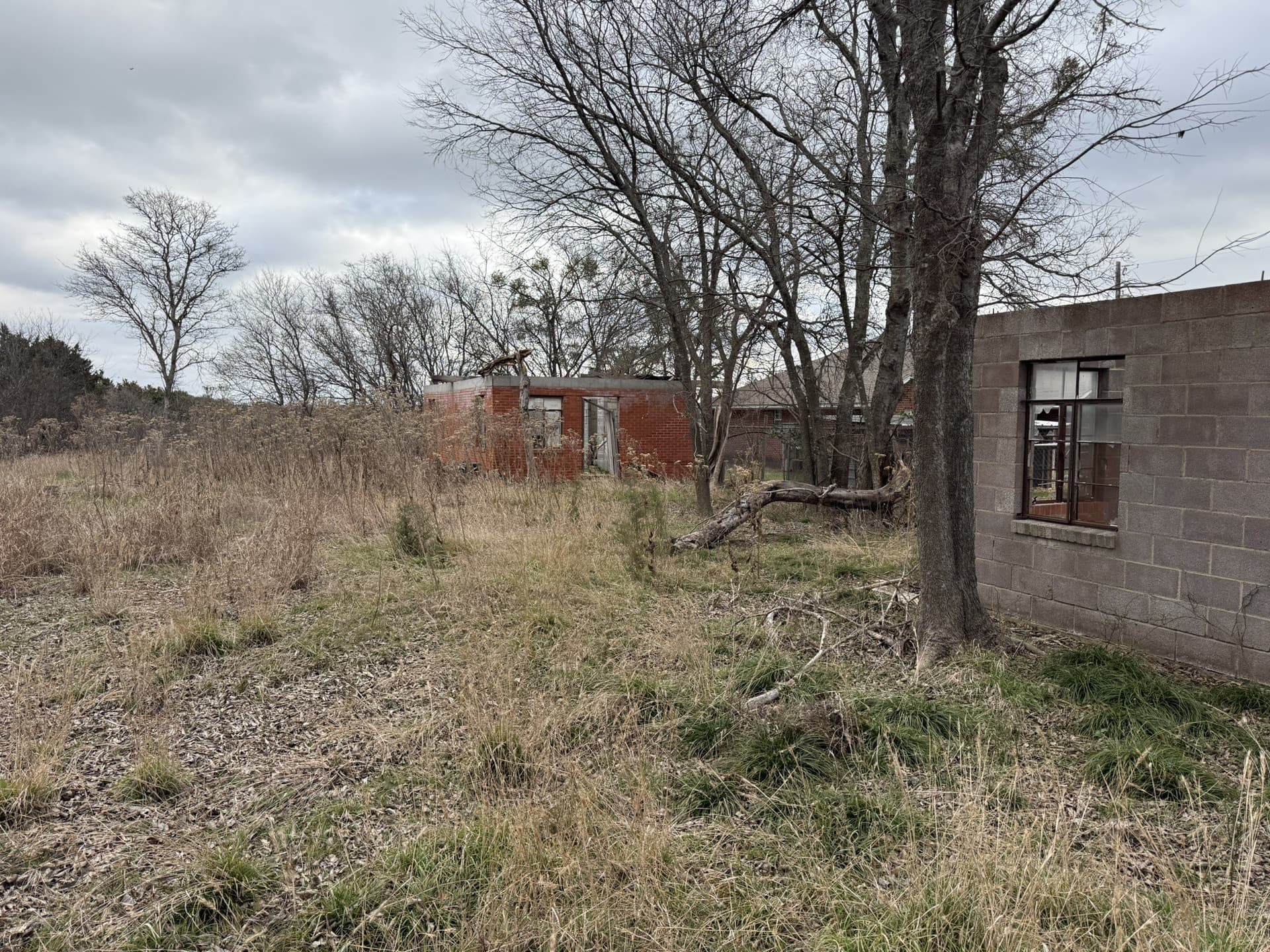 0.74 acres in Bosque County - photo 3