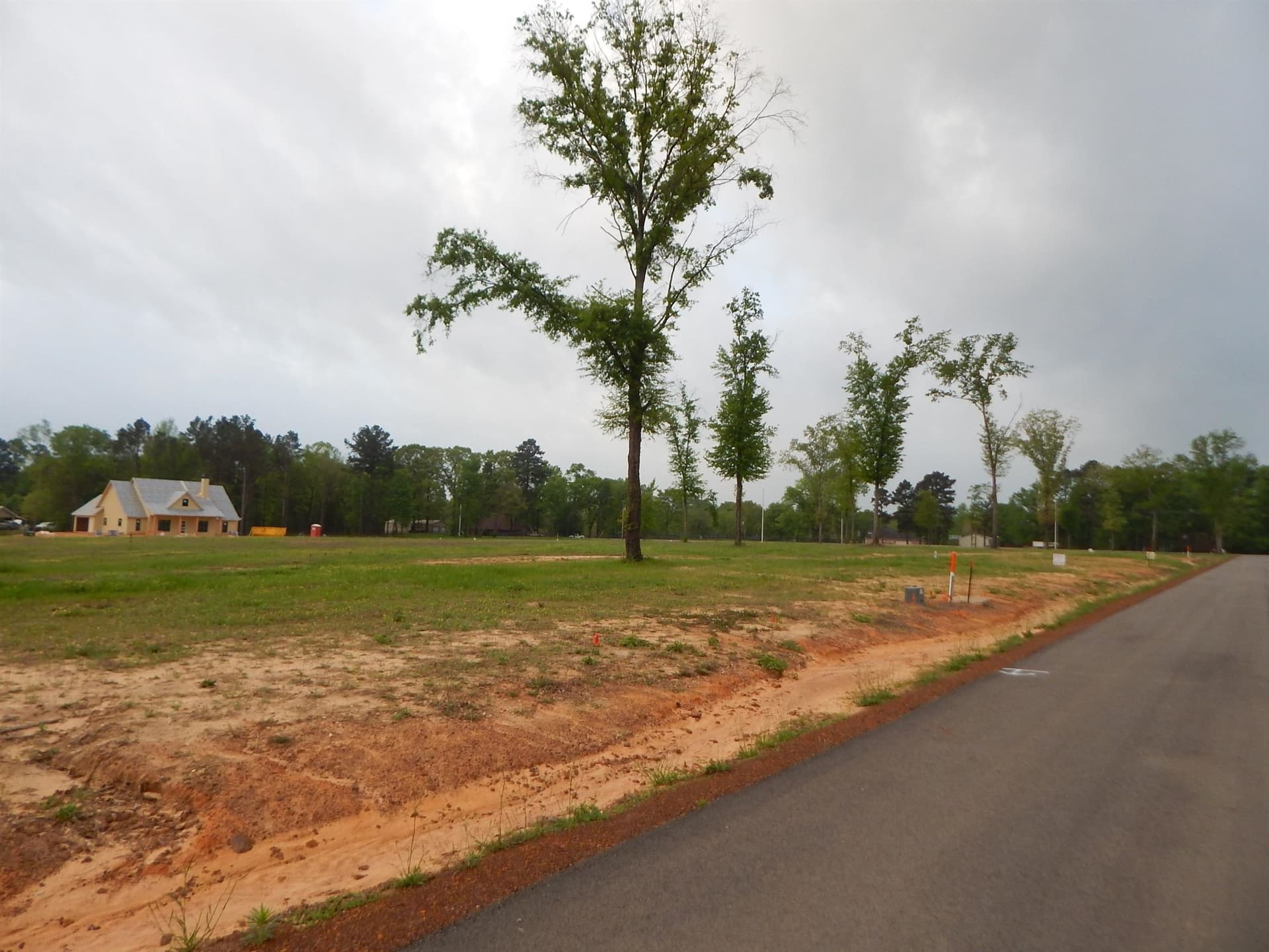 0.58 acres in Upshur County gallery image 2