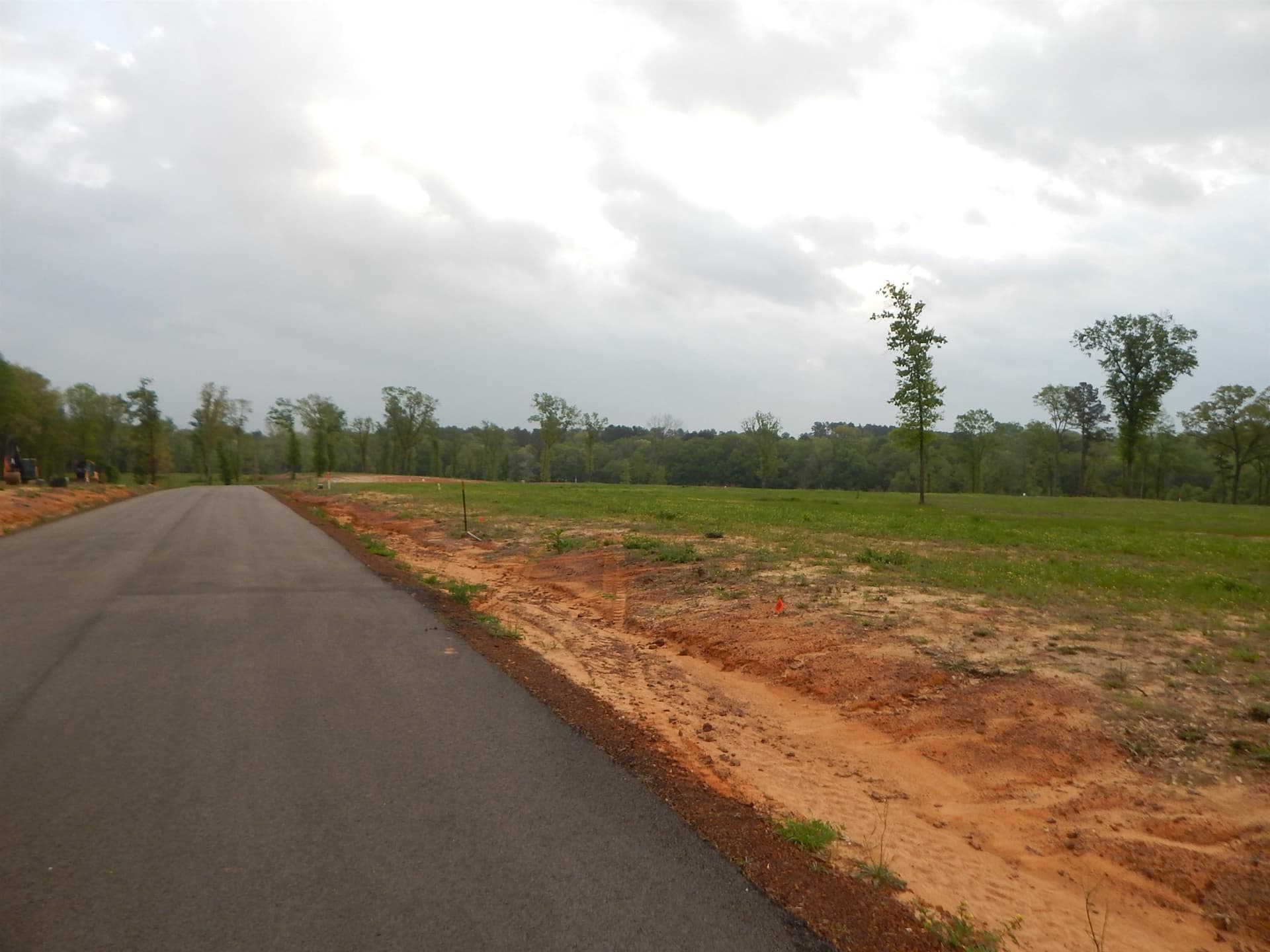0.58 acres in Upshur County - photo 7