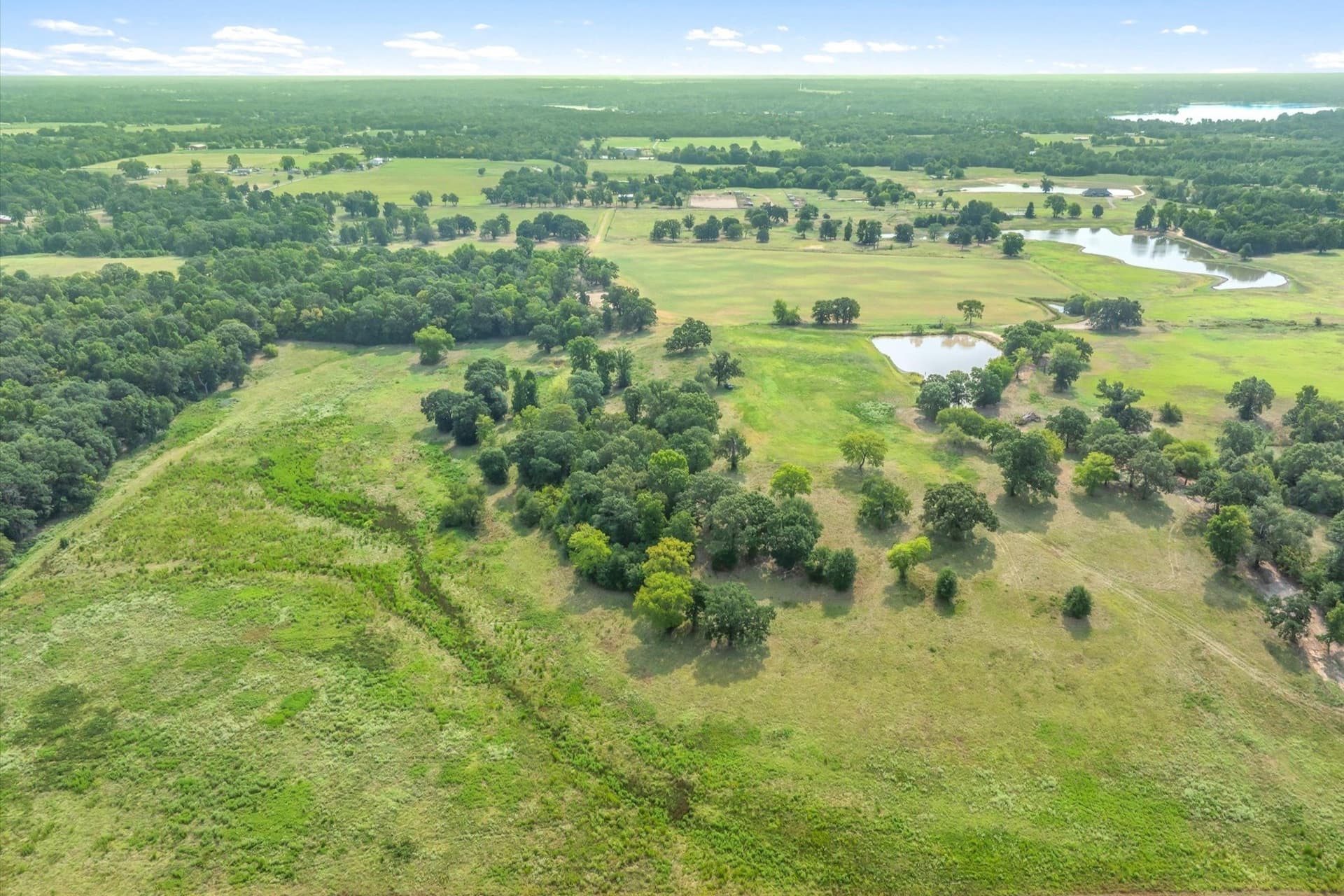 74.06 acres in Wood County - photo 31