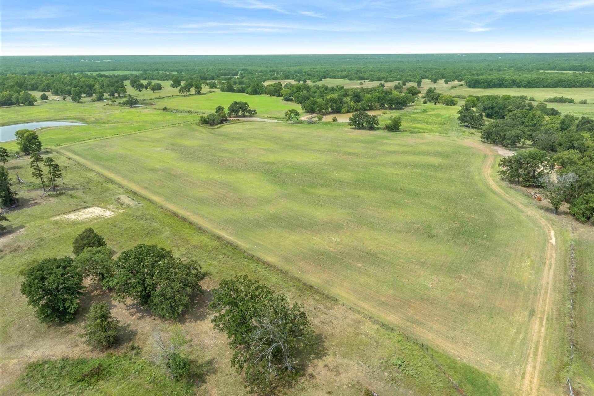 74.06 acres in Wood County - photo 14