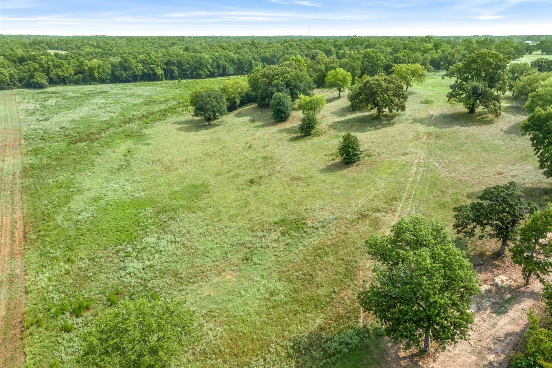 74.06 acres in Wood County - photo 36