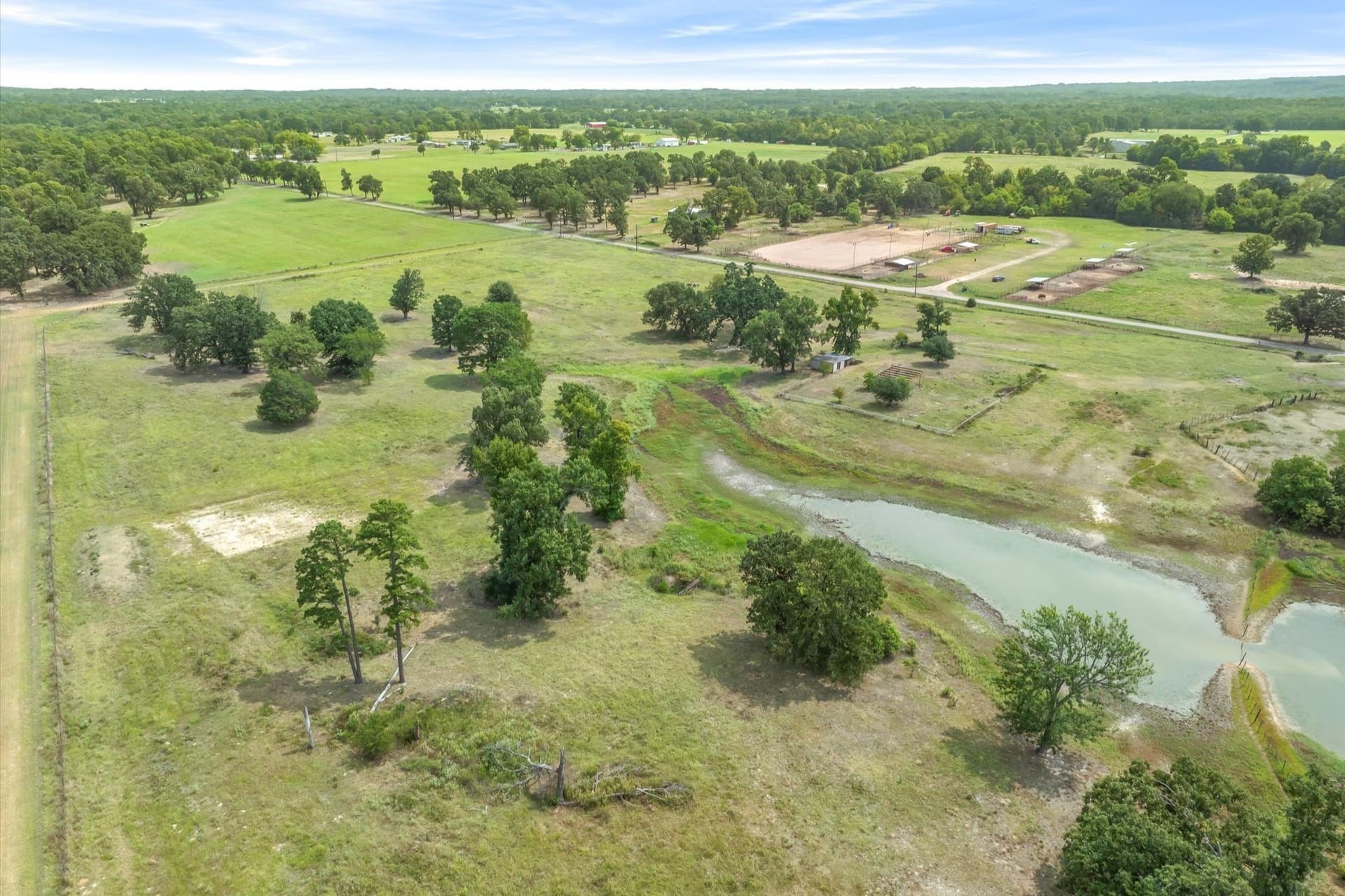 74.06 acres in Wood County - photo 11