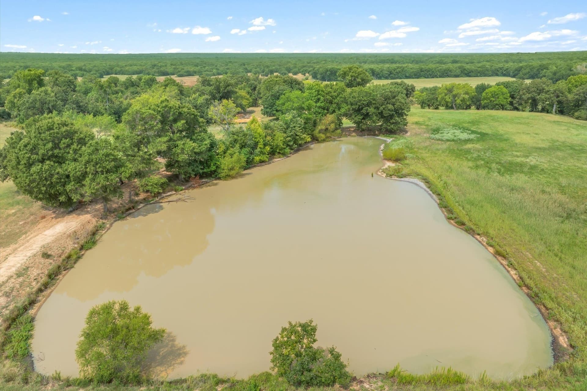 74.06 acres in Wood County - photo 26