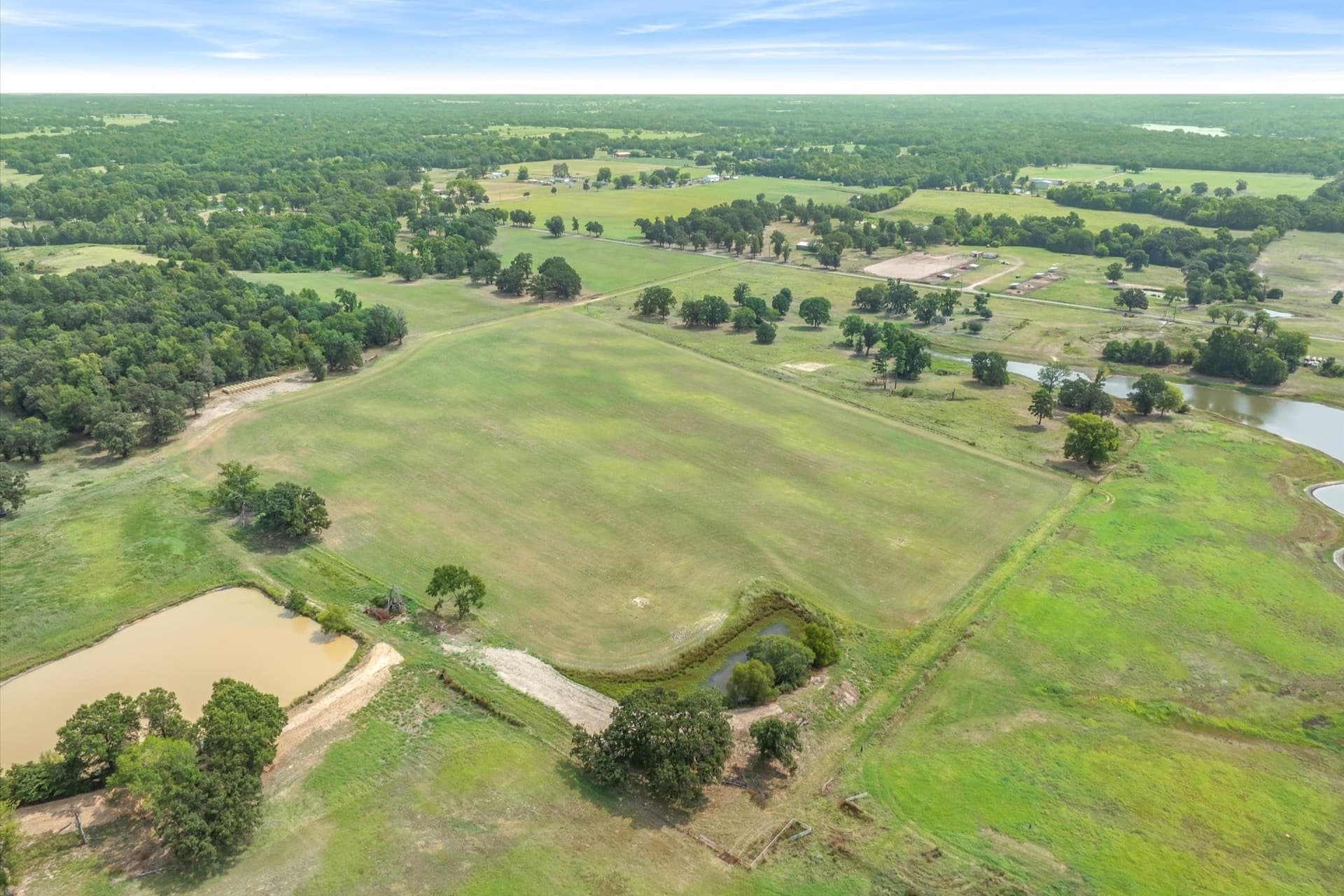 74.06 acres in Wood County - photo 16