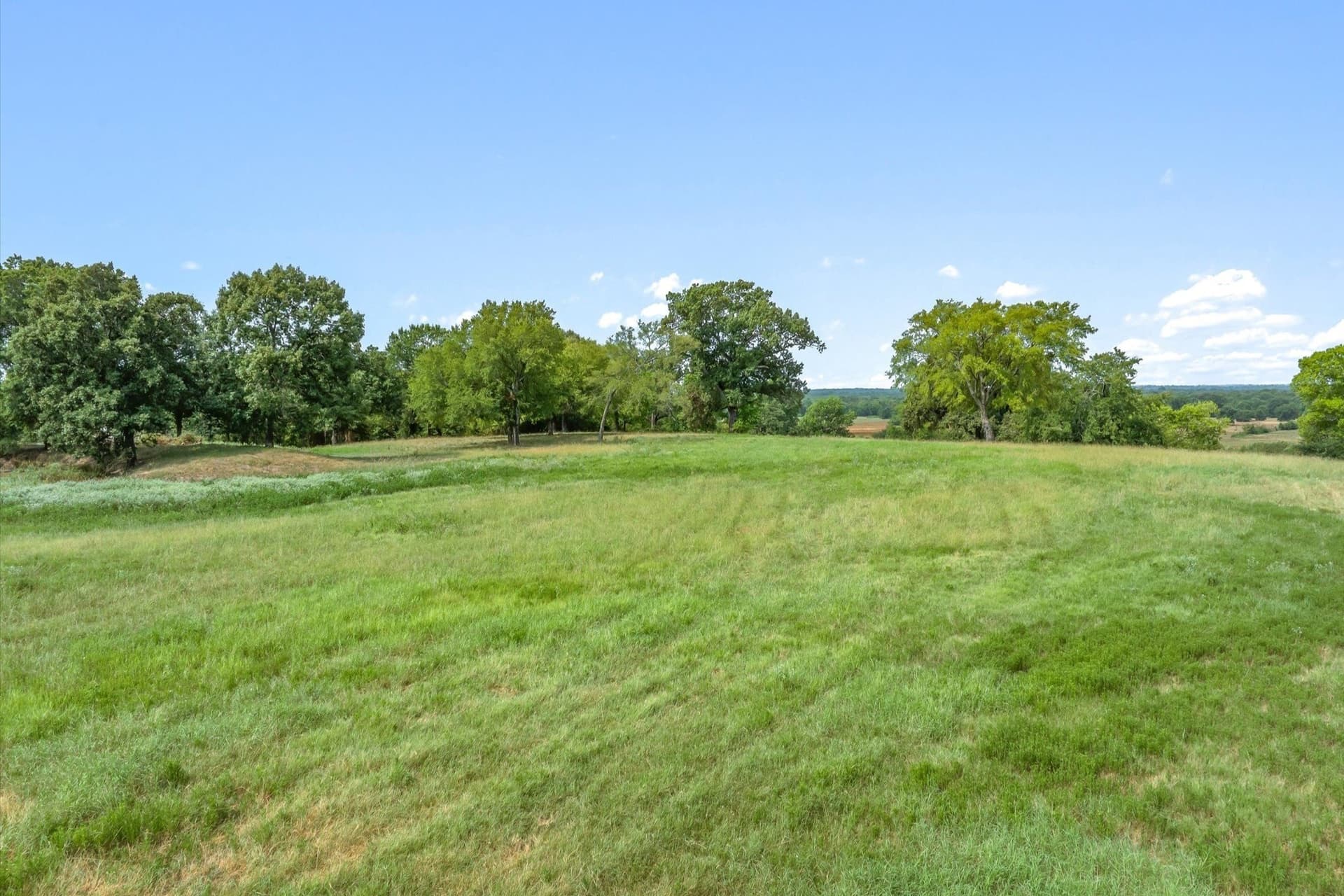 74.06 acres in Wood County - photo 28