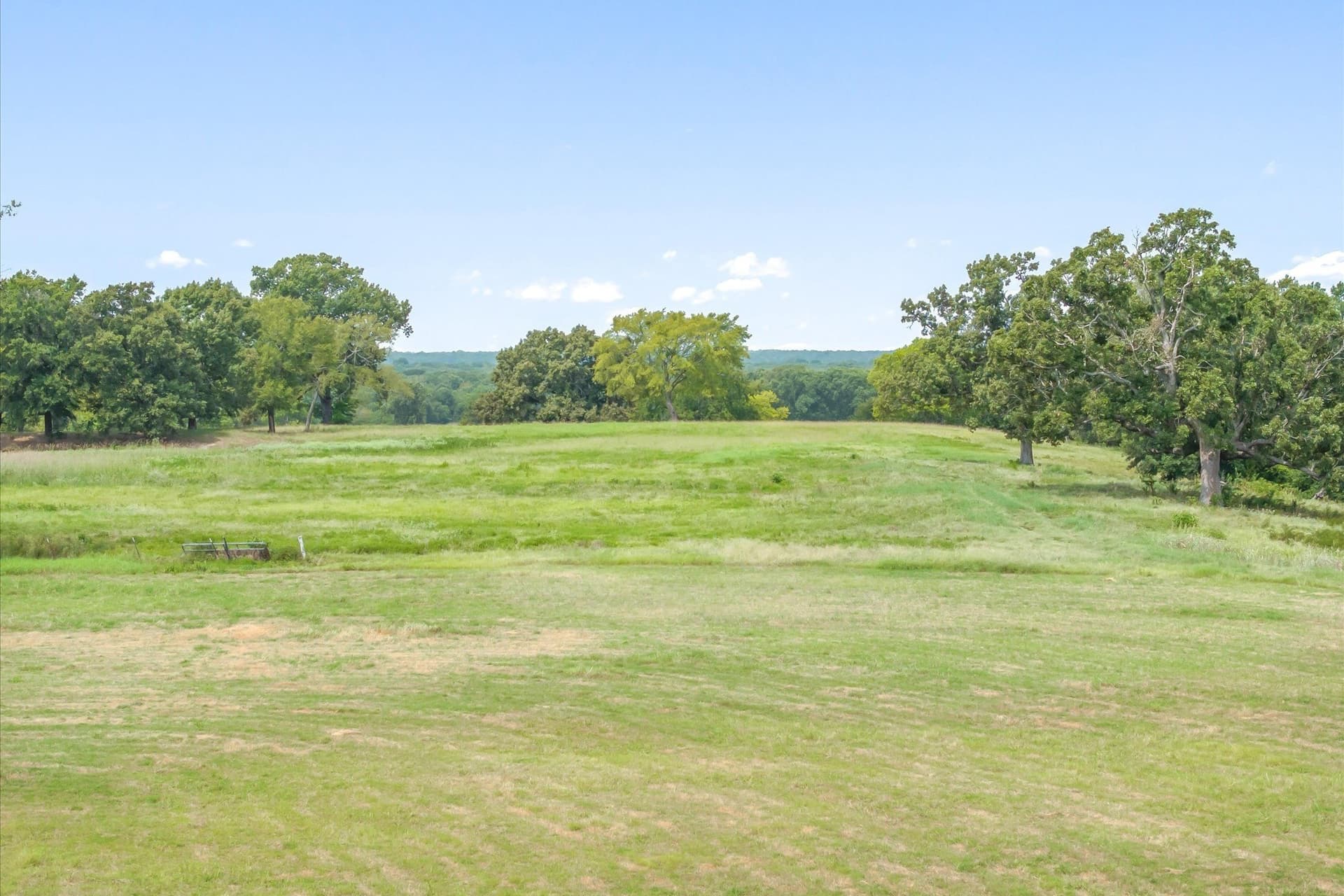 74.06 acres in Wood County - photo 15