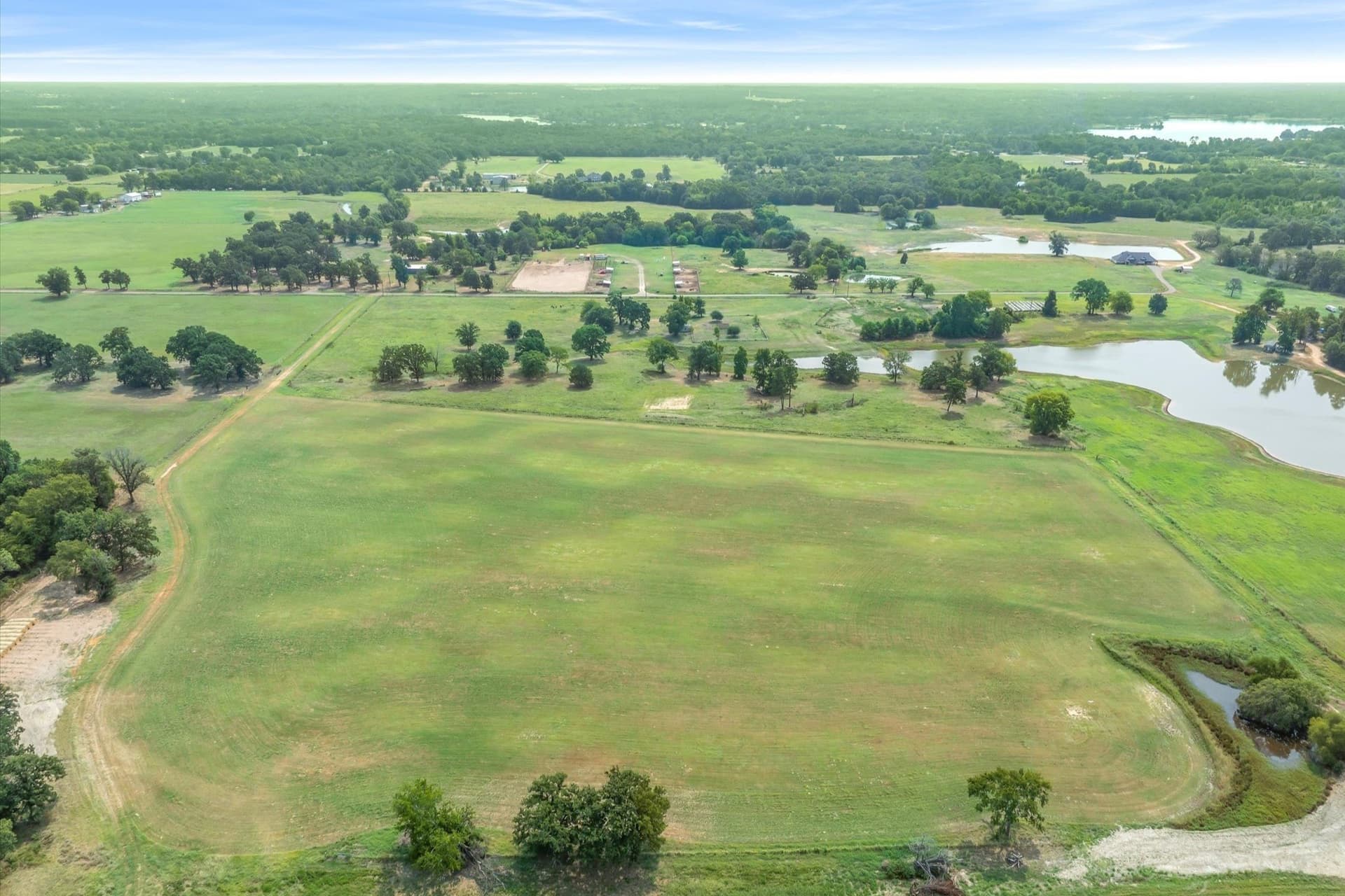 74.06 acres in Wood County - photo 19