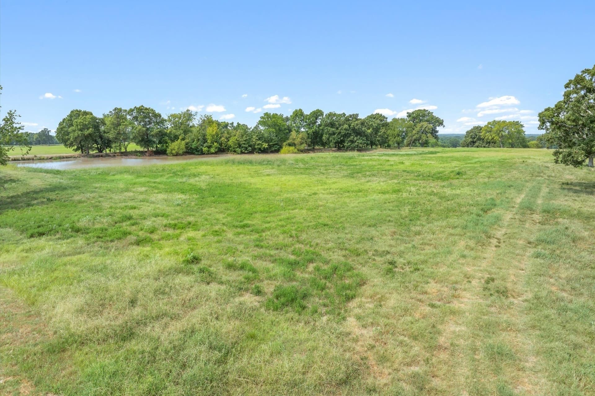 74.06 acres in Wood County - photo 22