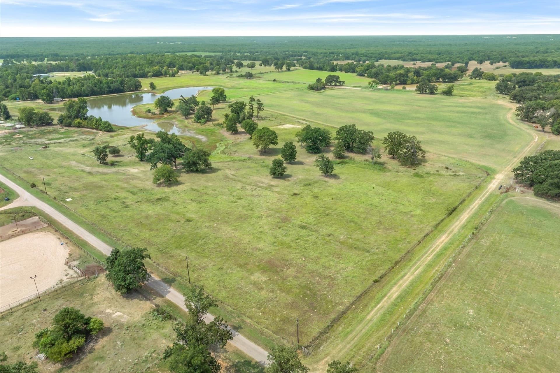 74.06 acres in Wood County - photo 8