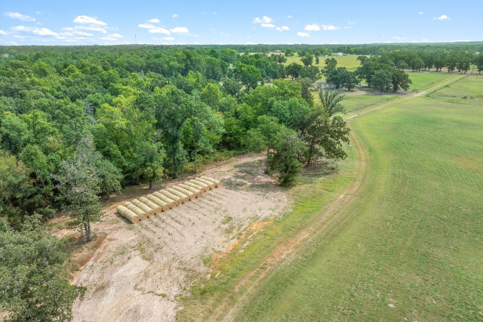 74.06 acres in Wood County - photo 17