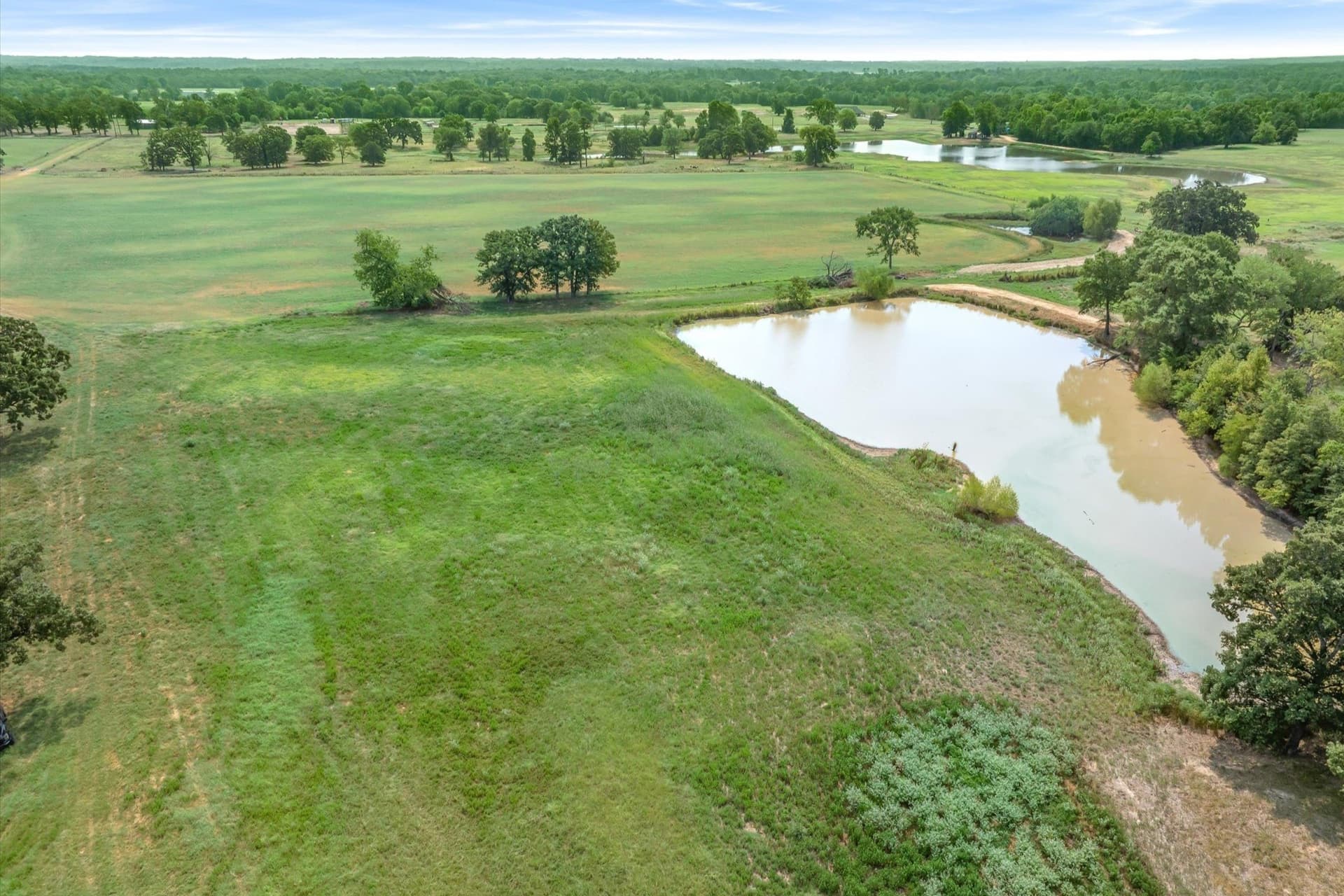 74.06 acres in Wood County - photo 27