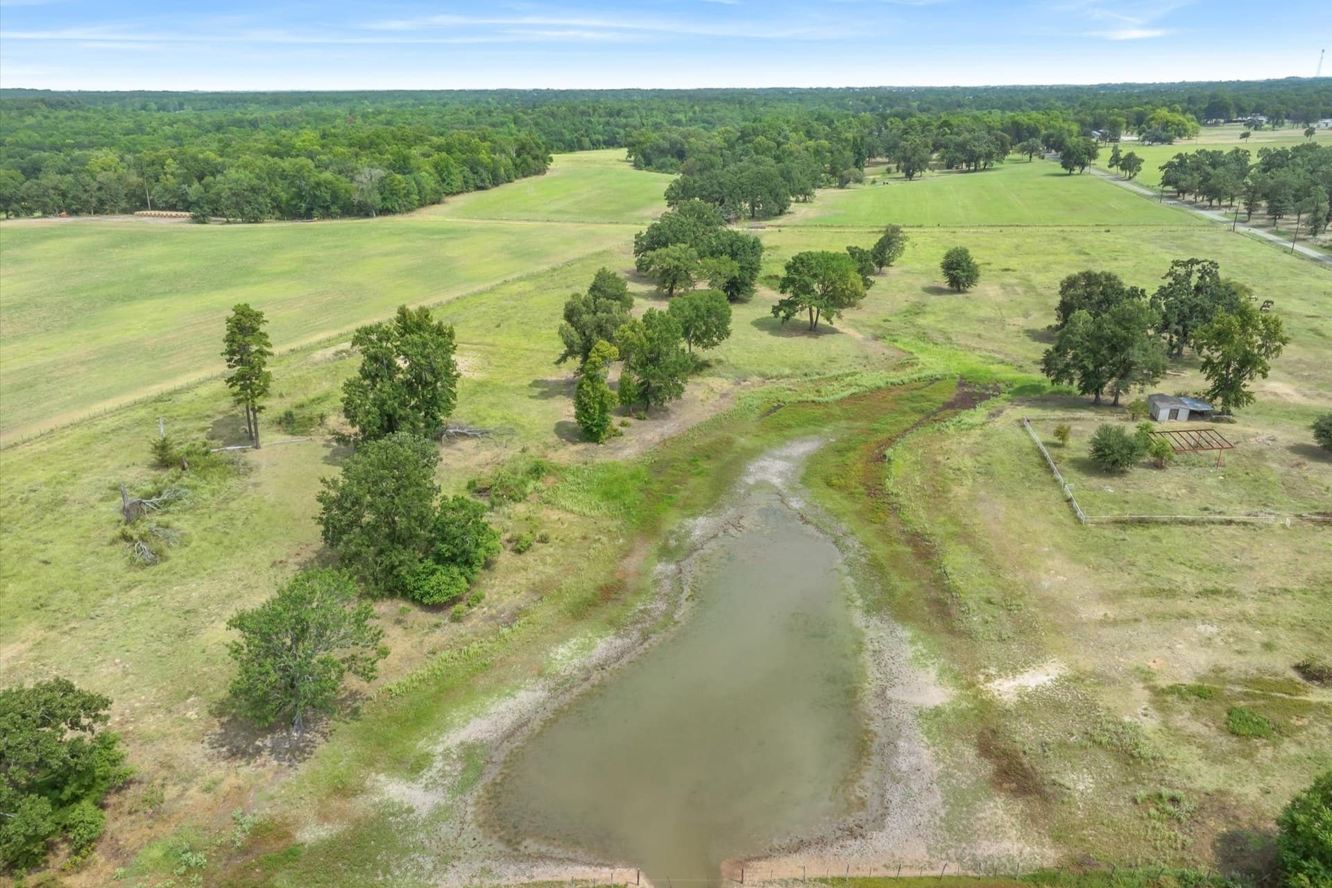 74.06 acres in Wood County - photo 13