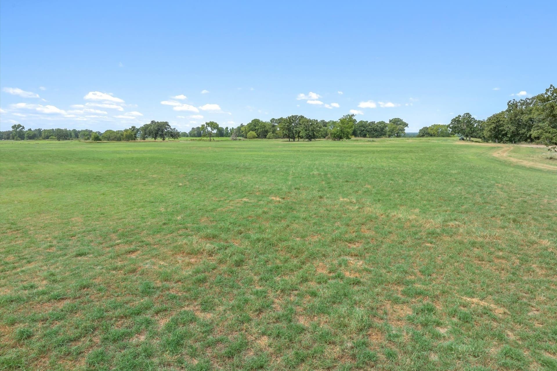 74.06 acres in Wood County - photo 10