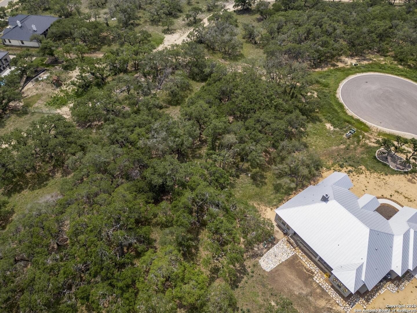 1.01 acres in Comal County gallery image 4