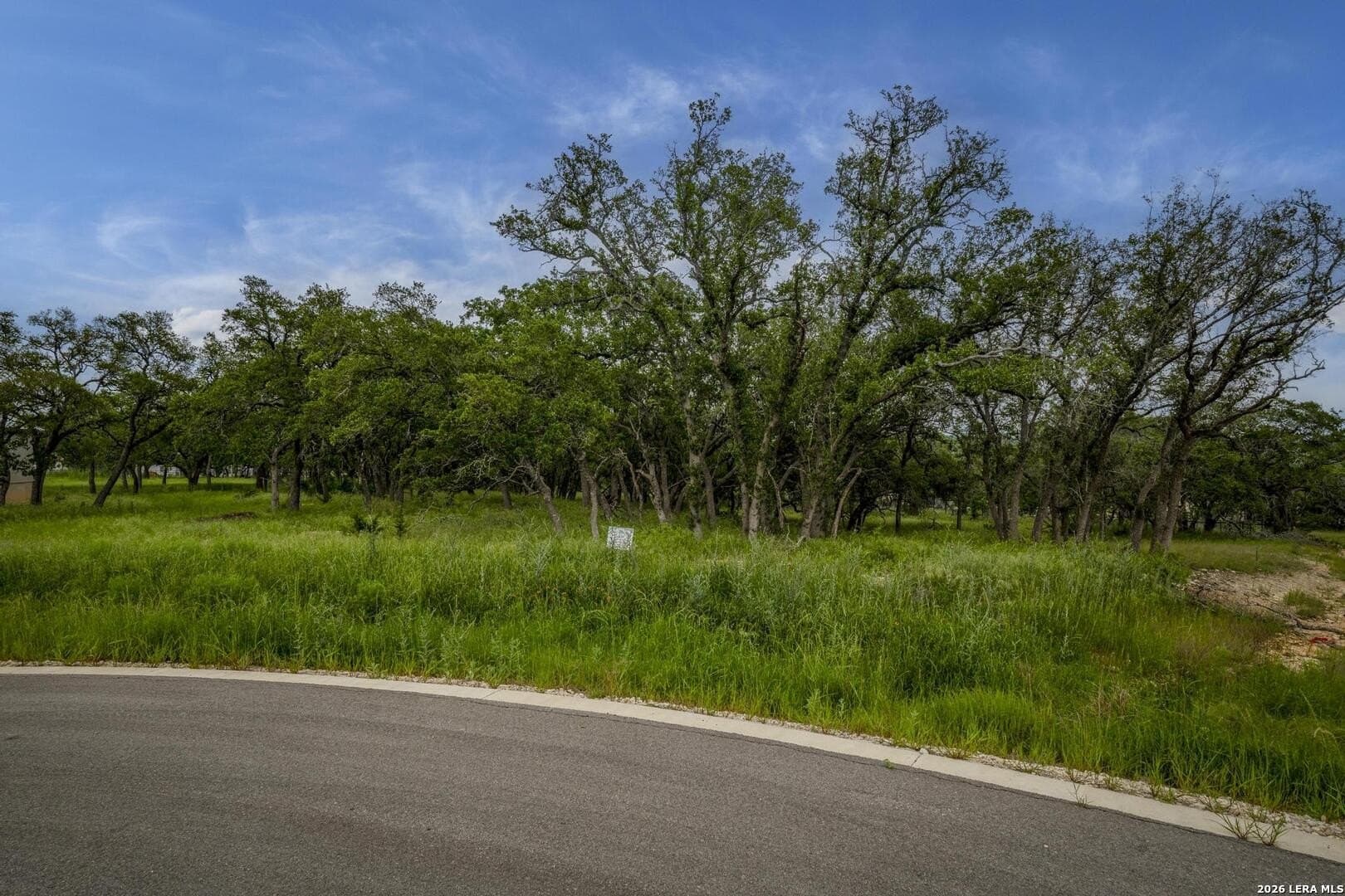 1.01 acres in Comal County - photo 10