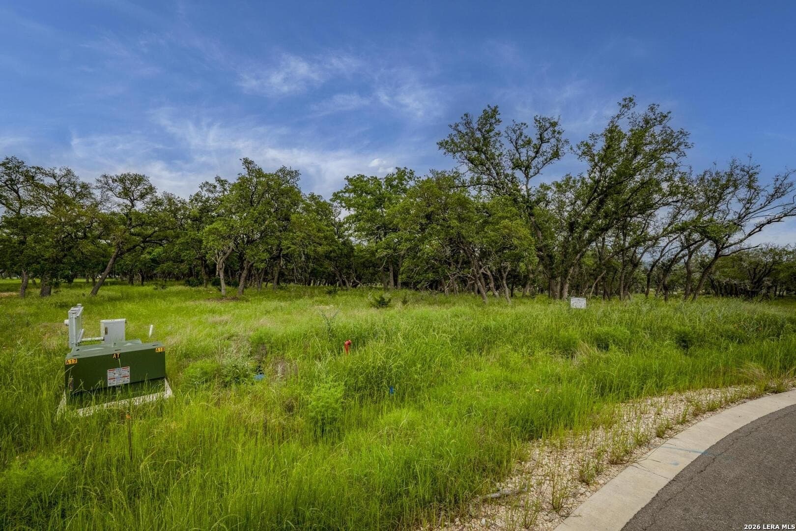 1.01 acres in Comal County - photo 8