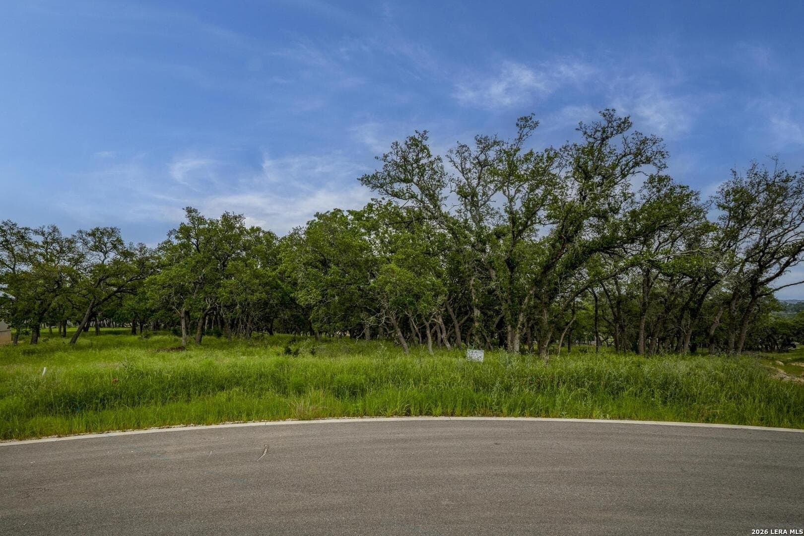 1.01 acres in Comal County - photo 9
