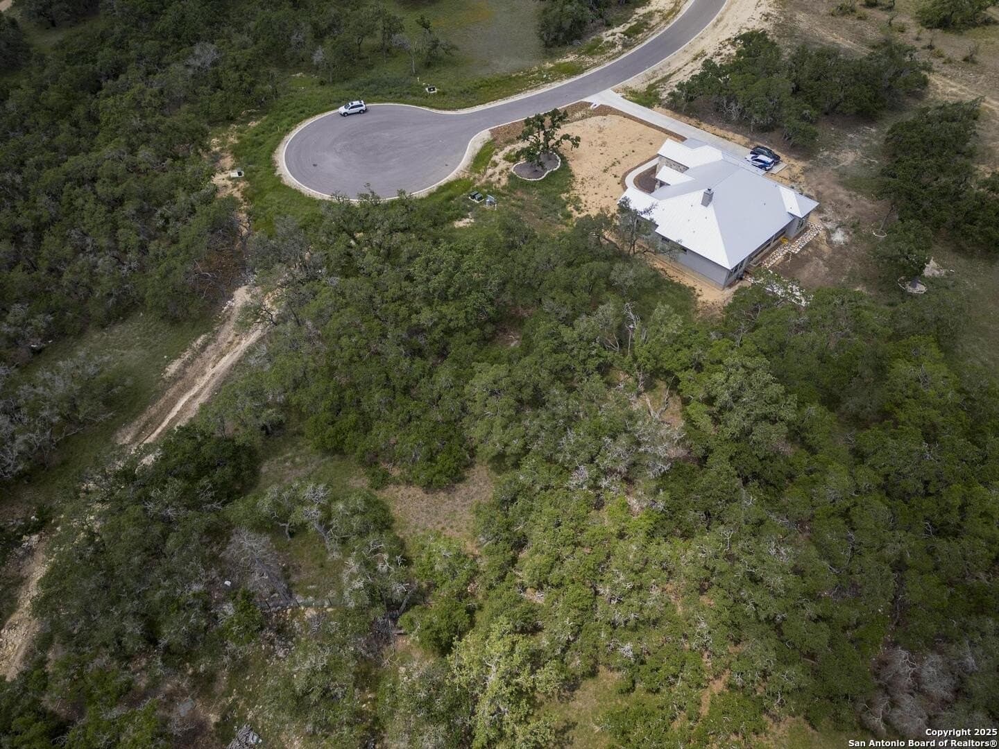 1.01 acres in Comal County - photo 6