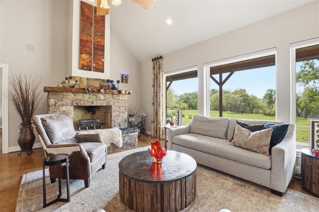 83.8 acres in Palo Pinto County gallery image 4