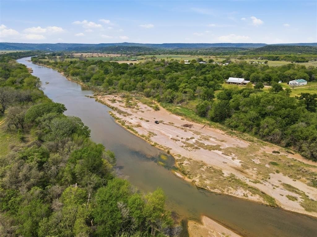 83.8 acres in Palo Pinto County gallery image 2