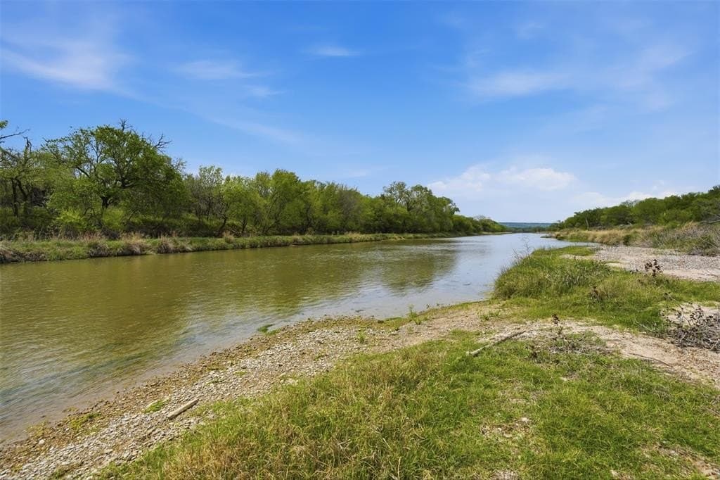 83.8 acres in Palo Pinto County gallery image 3