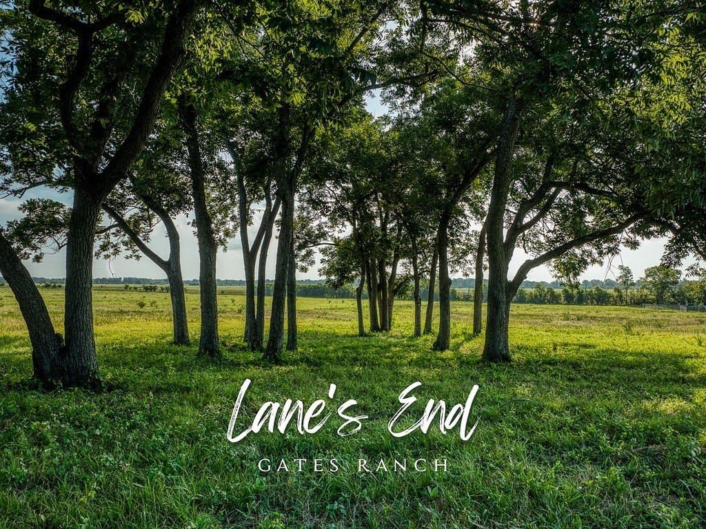 15.21 acres in Washington County