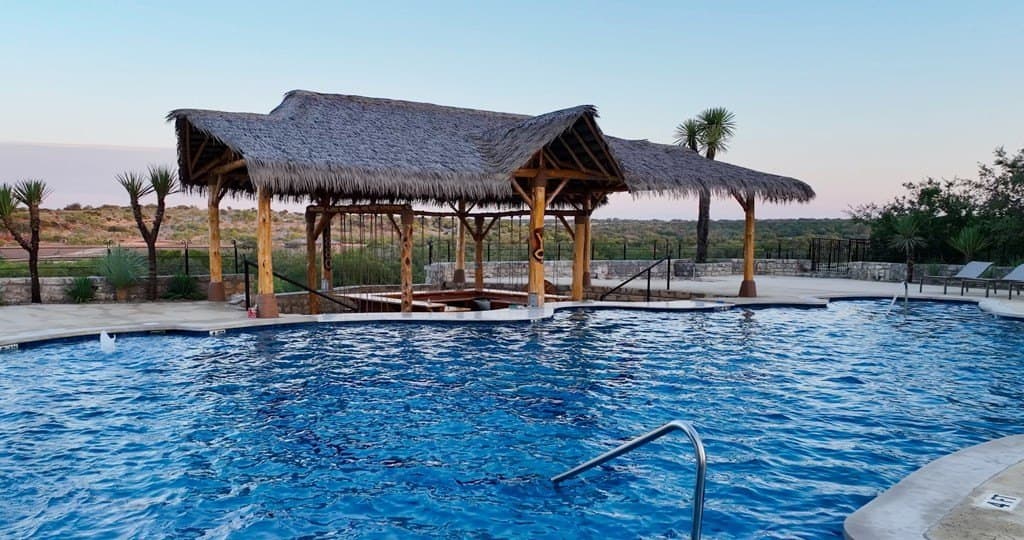 105.21 acres in Kerr County gallery image 3