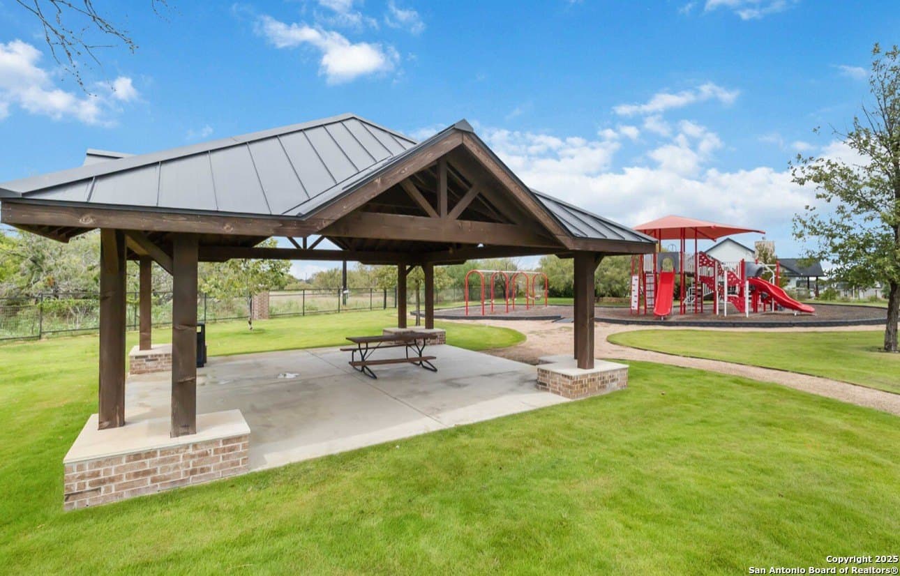 0.33 acres in Wilson County - photo 8