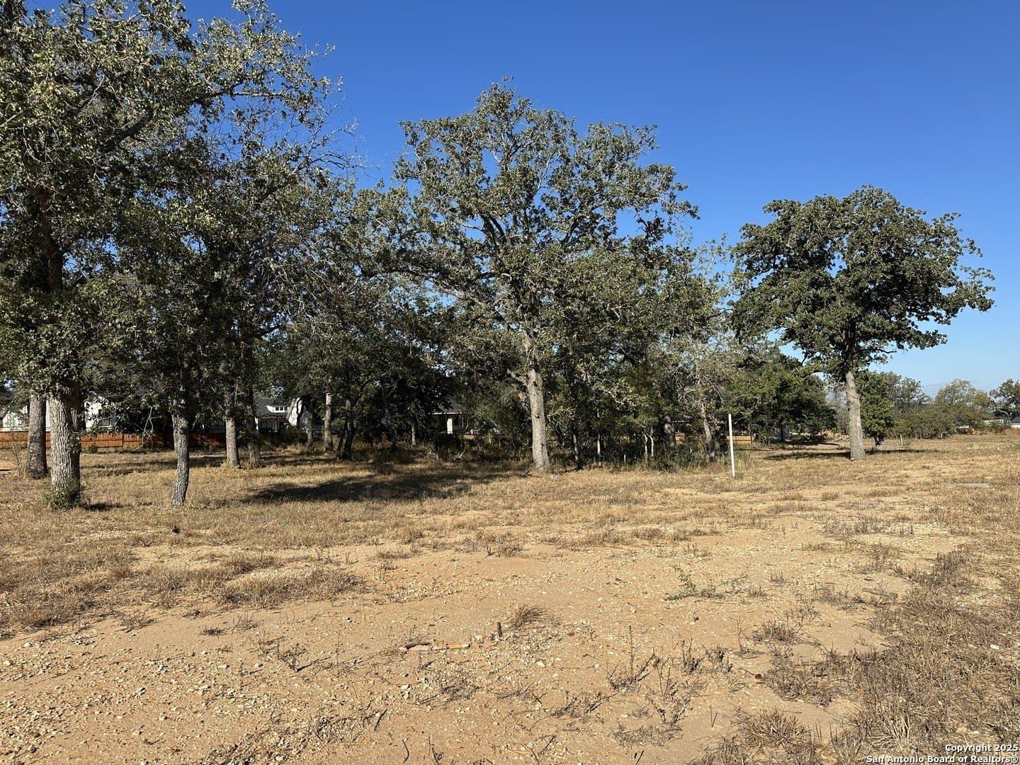 0.33 acres in Wilson County gallery image 4