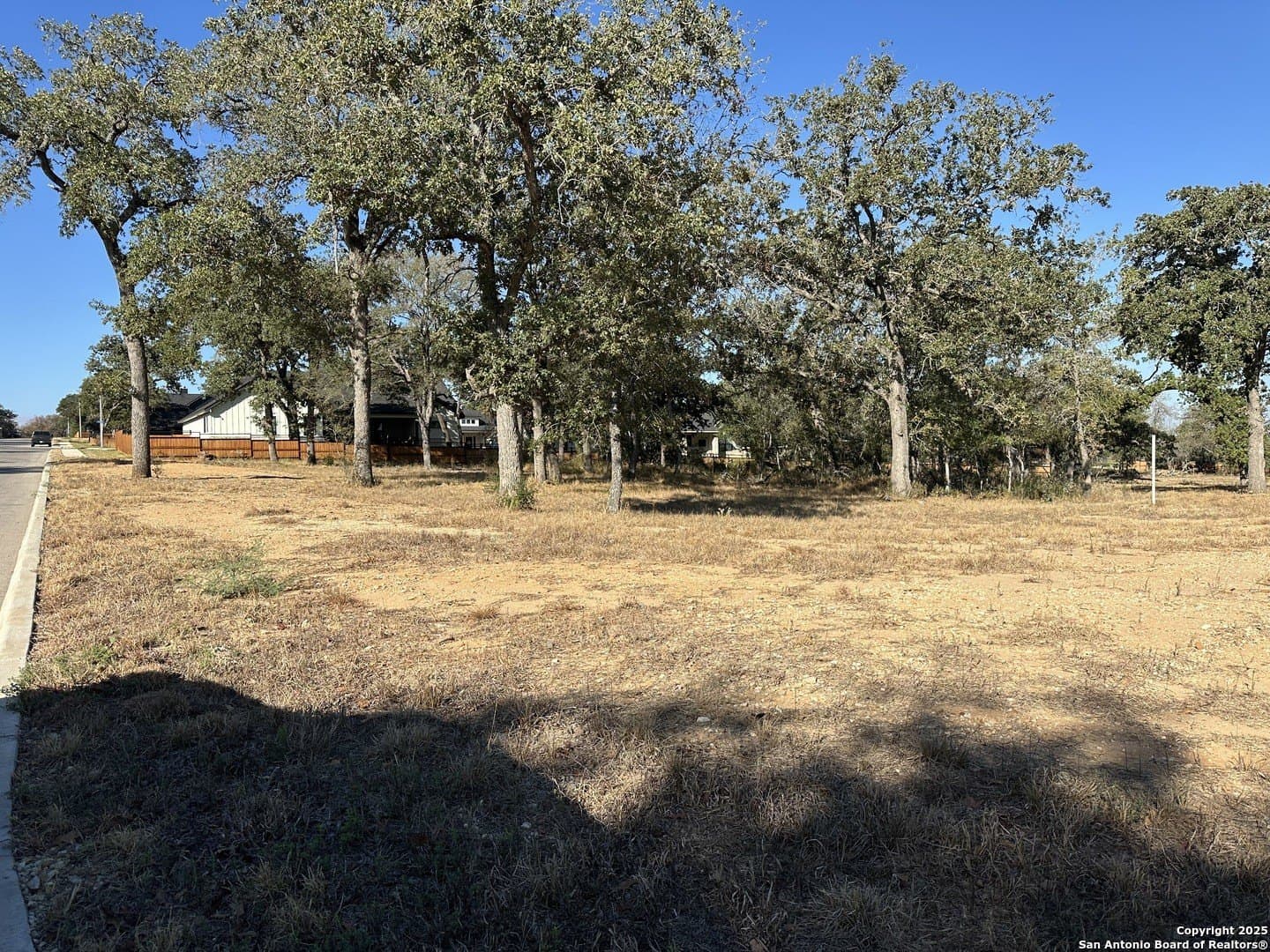 0.33 acres in Wilson County gallery image 3