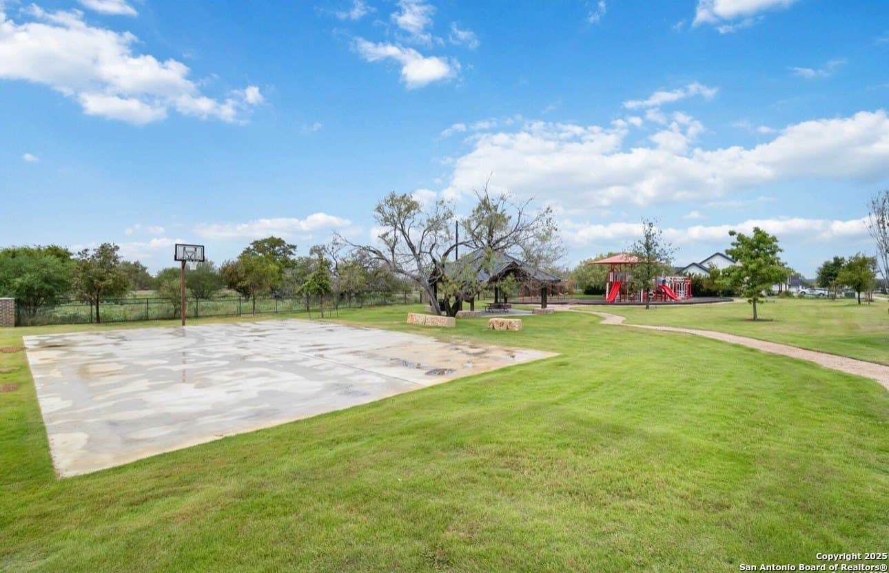 0.33 acres in Wilson County - photo 6