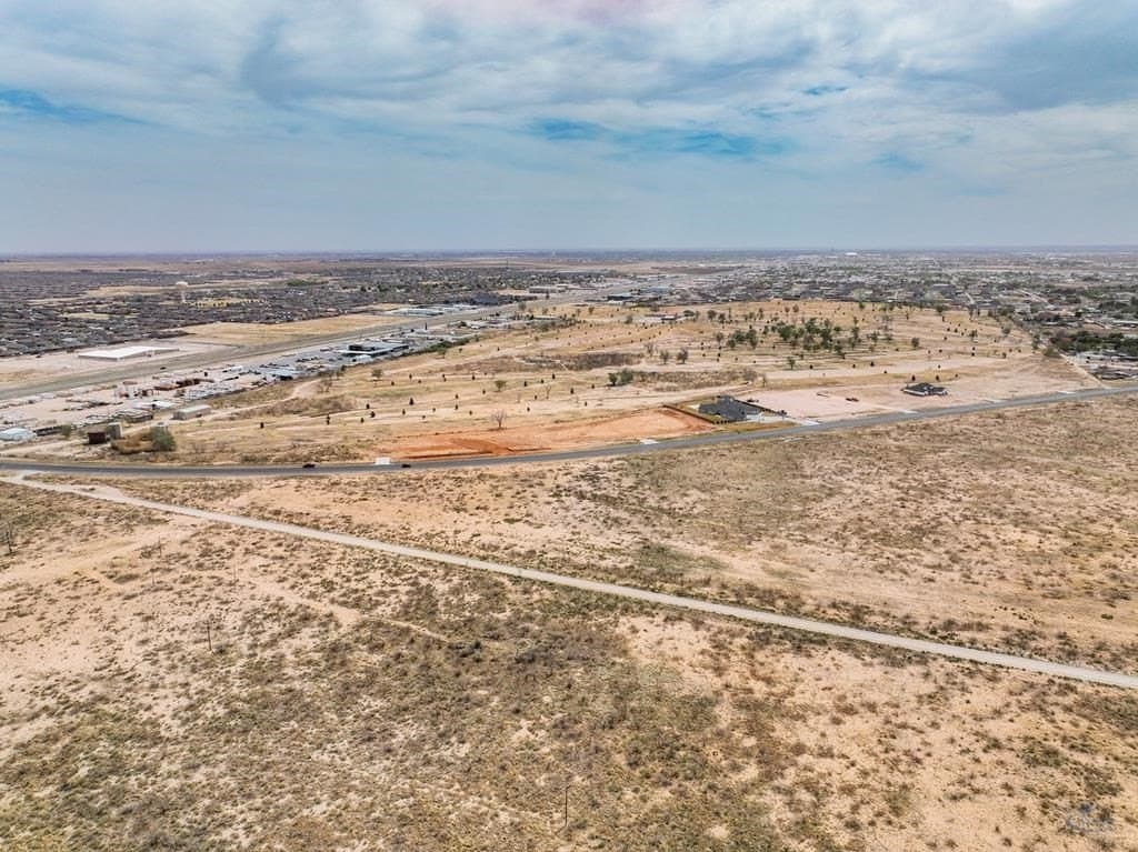1.52 acres in Ector County gallery image 4
