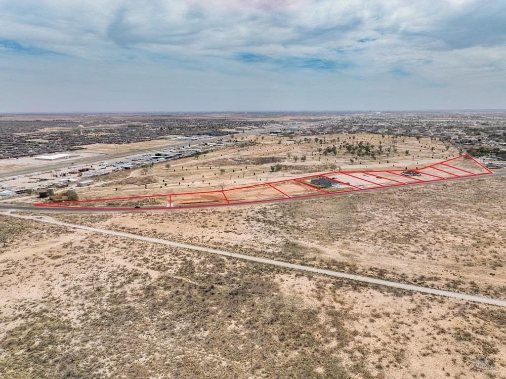 1.52 acres in Ector County gallery image 3