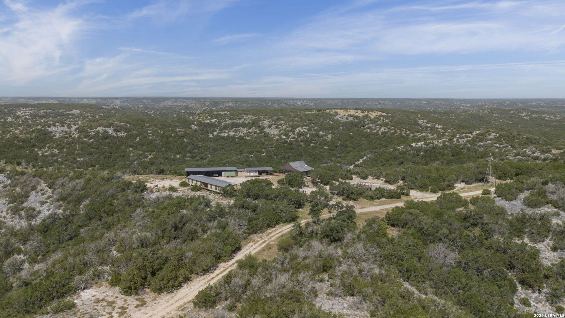 425.38 acres in Edwards County - photo 57