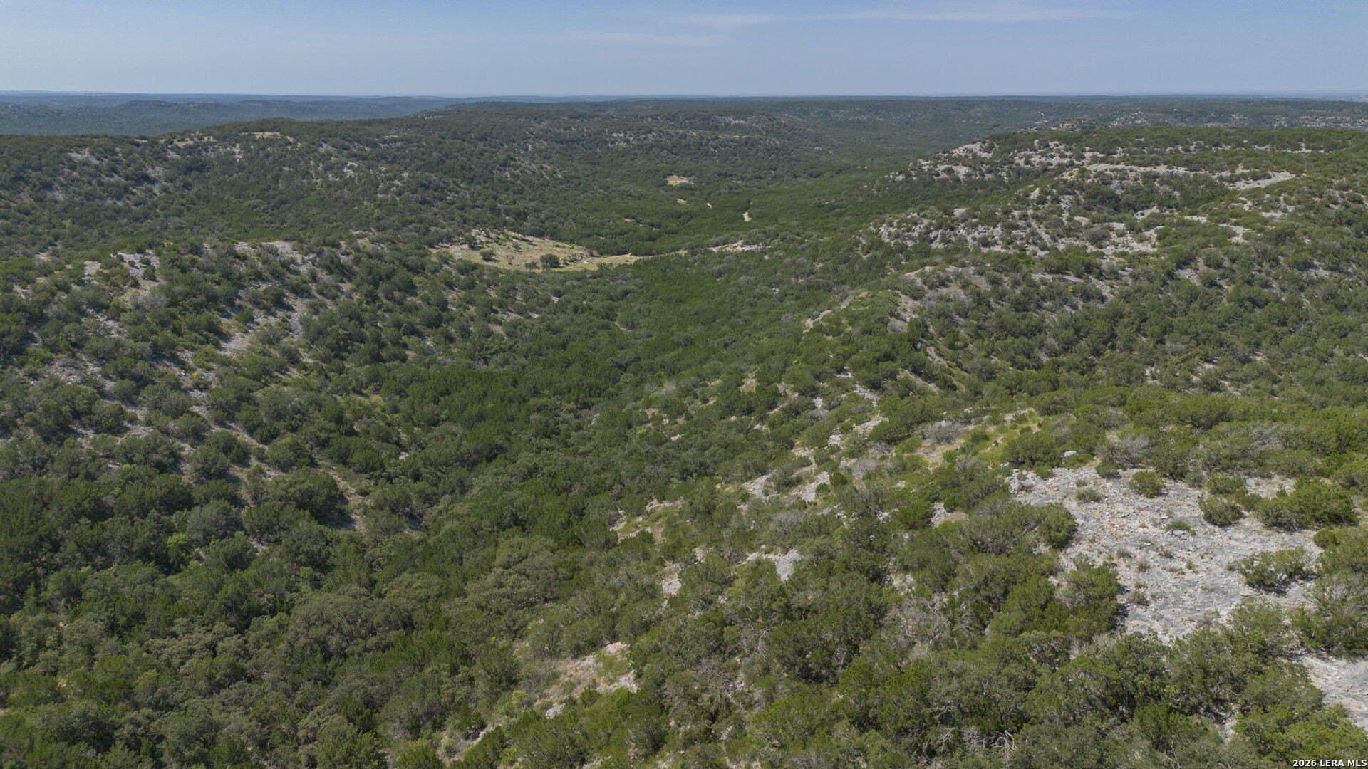 425.38 acres in Edwards County - photo 71