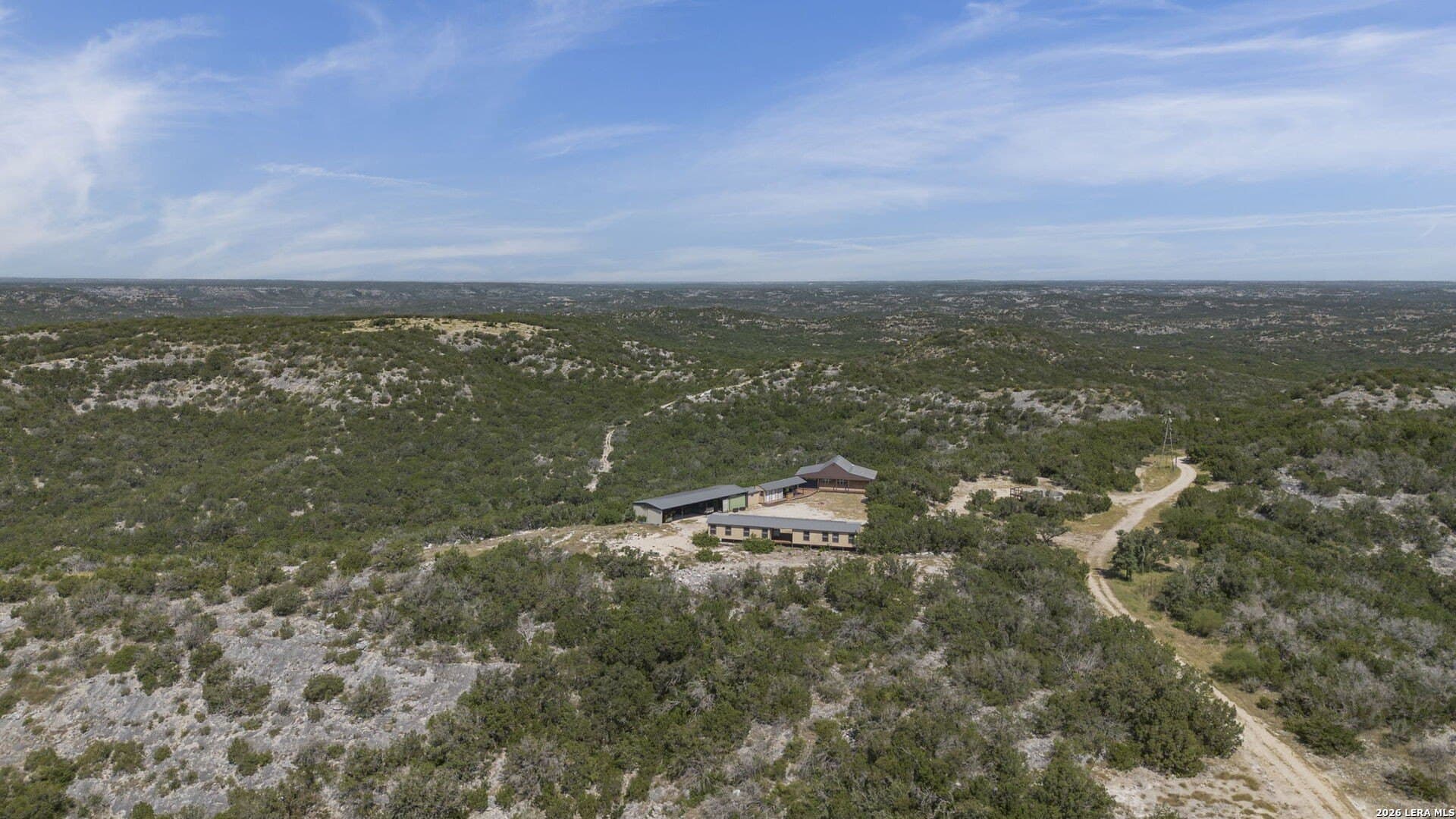 425.38 acres in Edwards County - photo 58